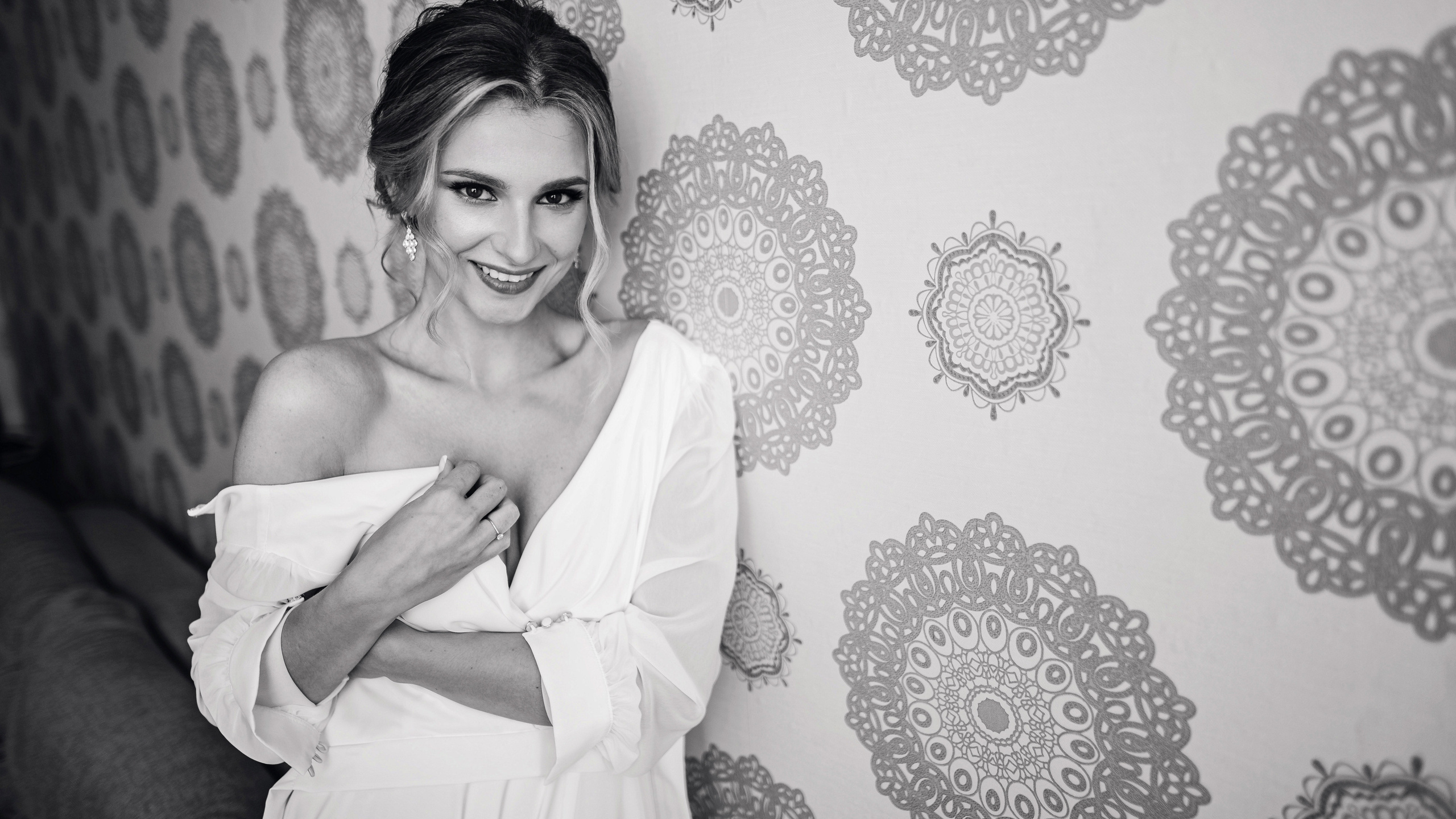 2021.09.04 Регина и Вова. Свадебные фотографы Nekipelov_photo