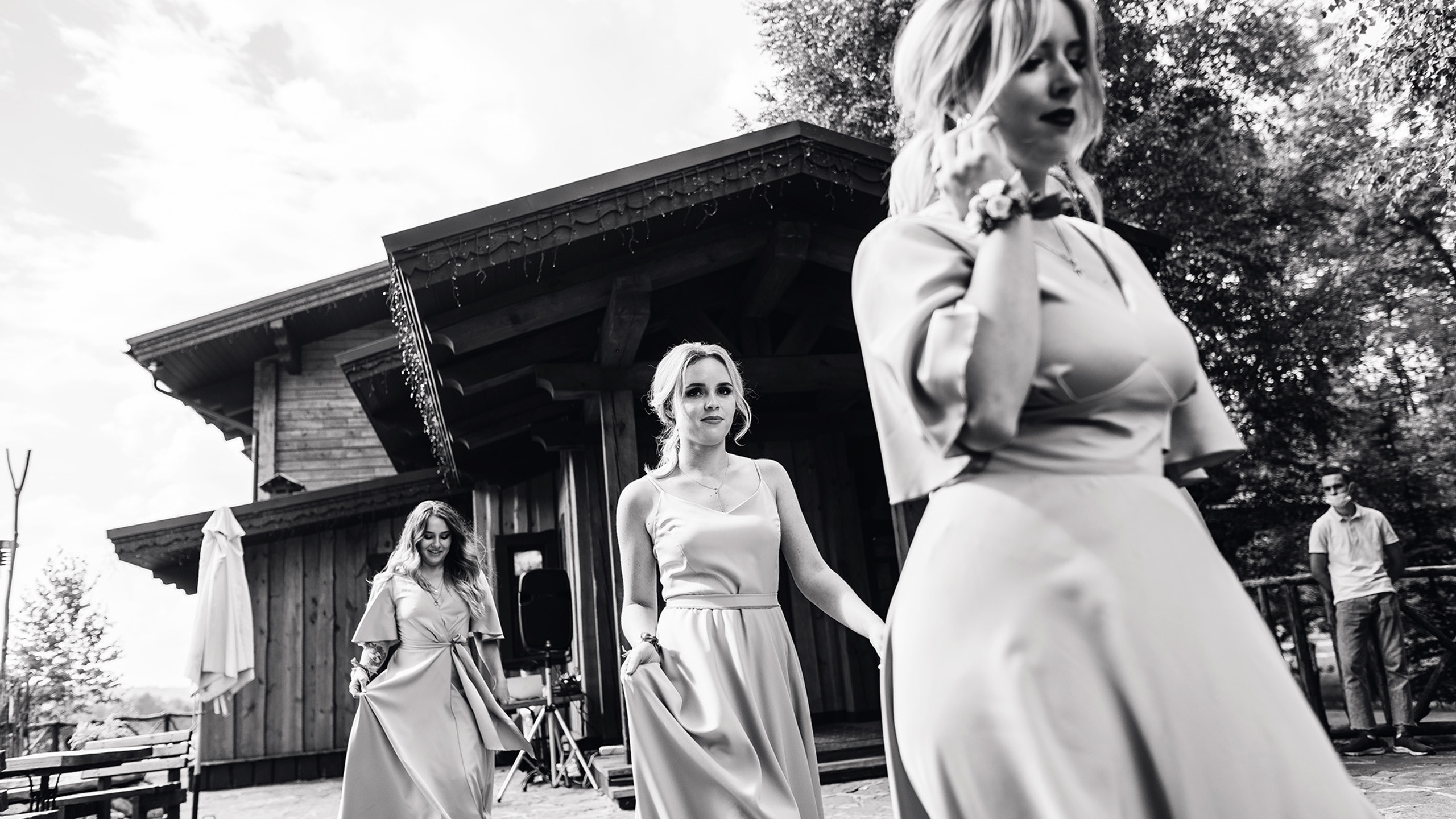 2020.08.07 Аня и Кирилл. Свадебные фотографы Nekipelov_photo