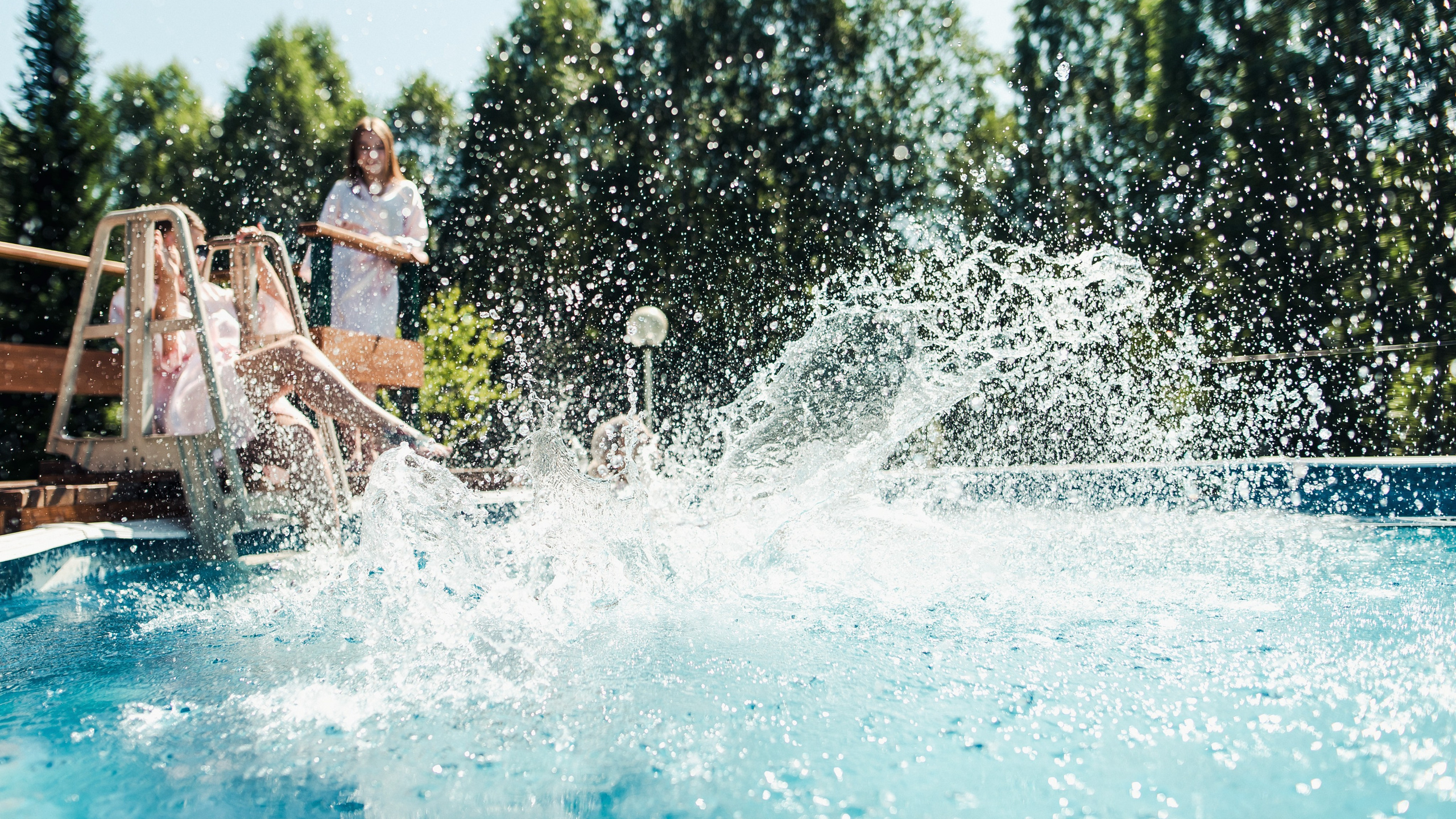 2022.07.09 Оксана и Андрей. Свадебные фотографы Nekipelov_photo