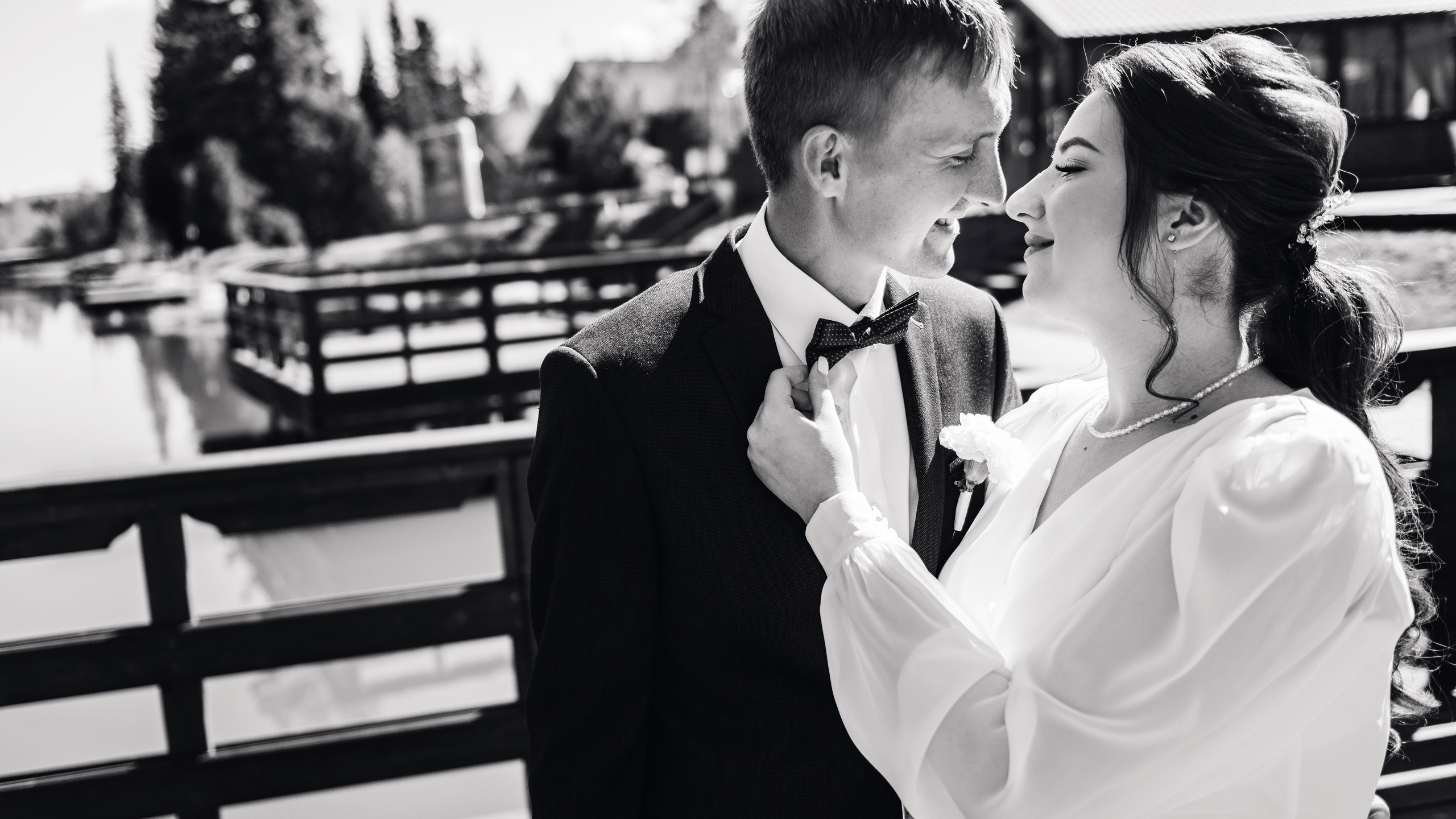 2022.09.10 Паша и Арина. Свадебные фотографы Nekipelov_photo