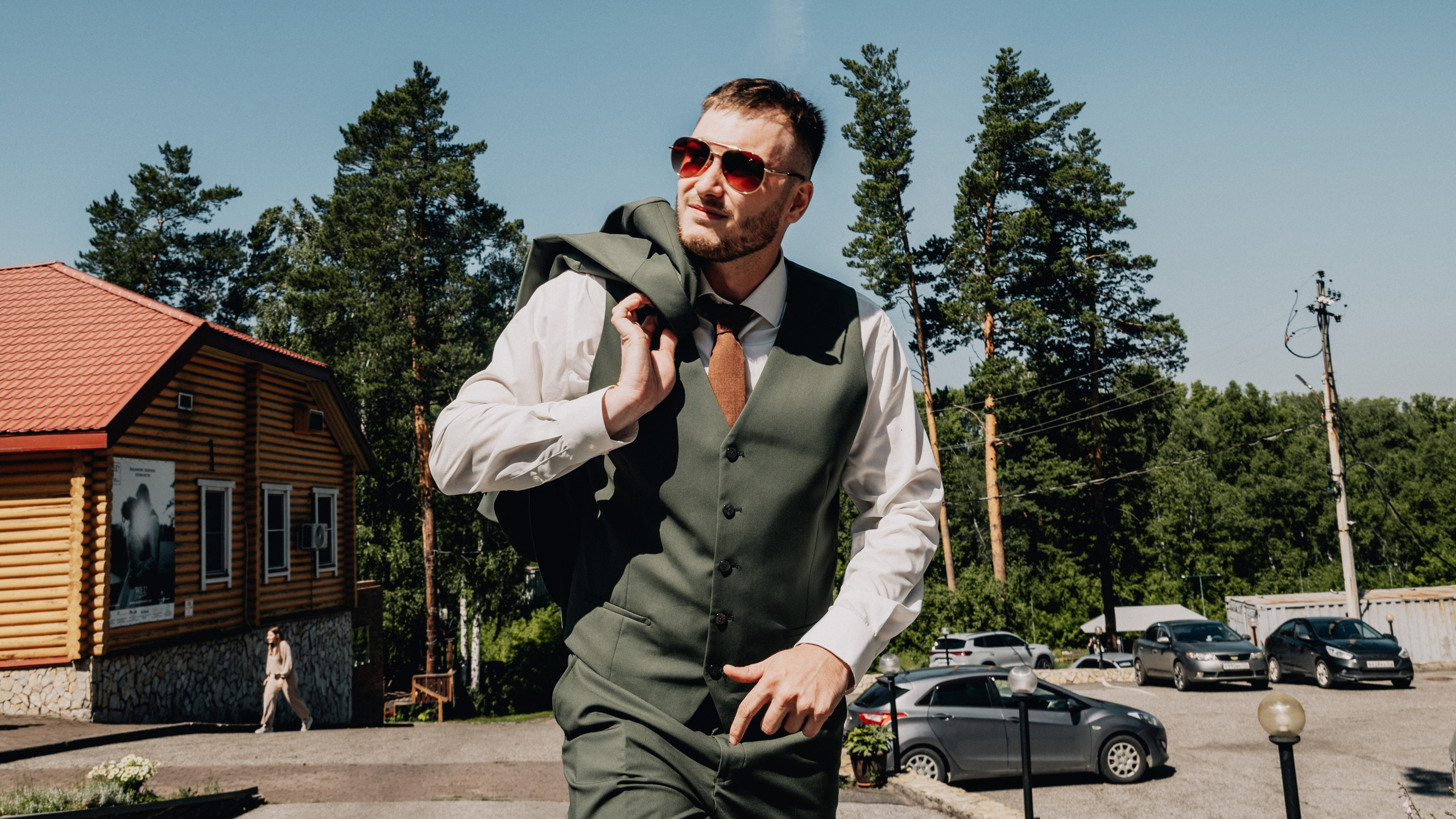 2024.07.13 Денис и Лера. Свадебные фотографы Nekipelov_photo