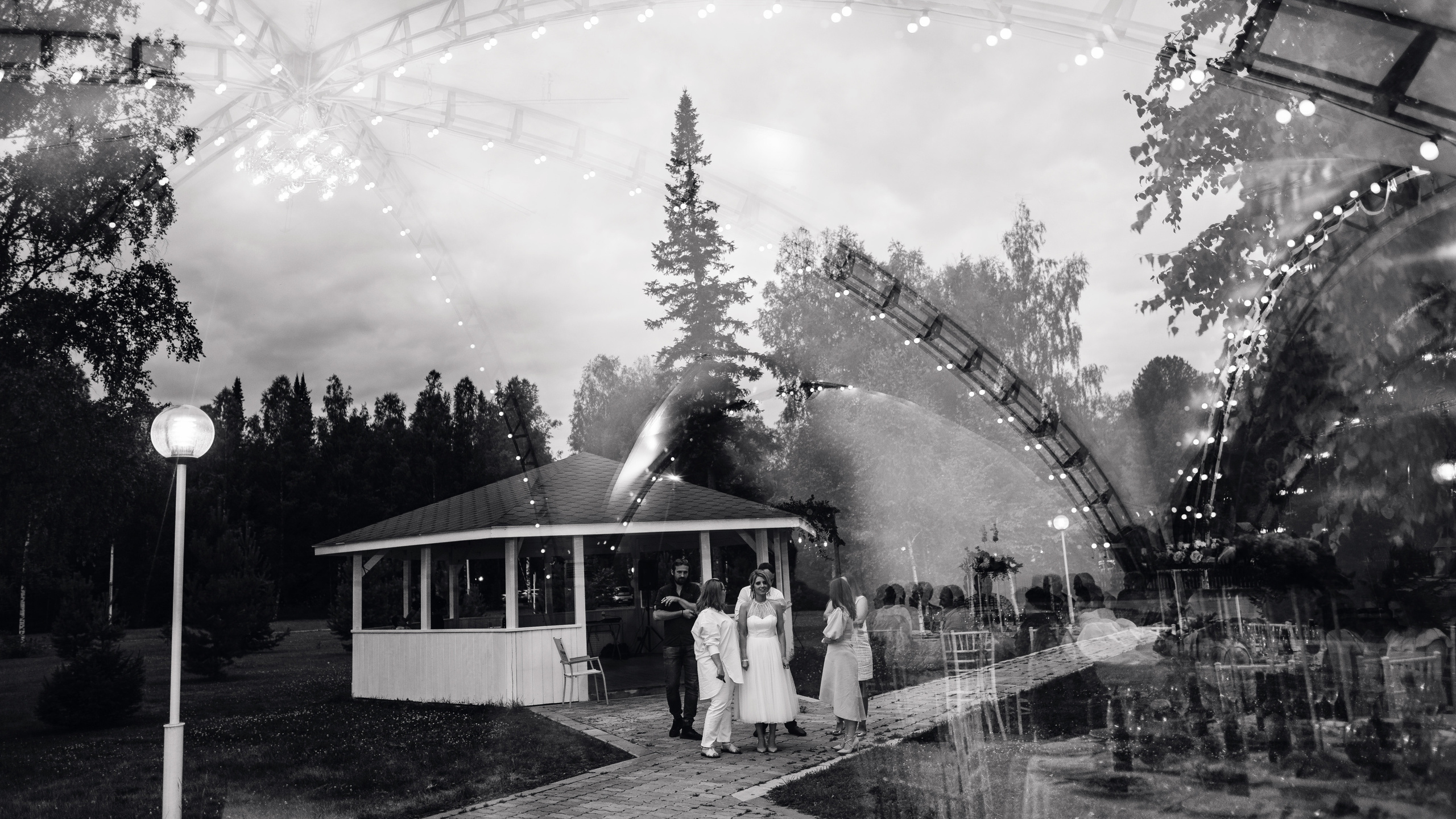 2021.07.17 Ксюша и Андрей. Свадебные фотографы Nekipelov_photo