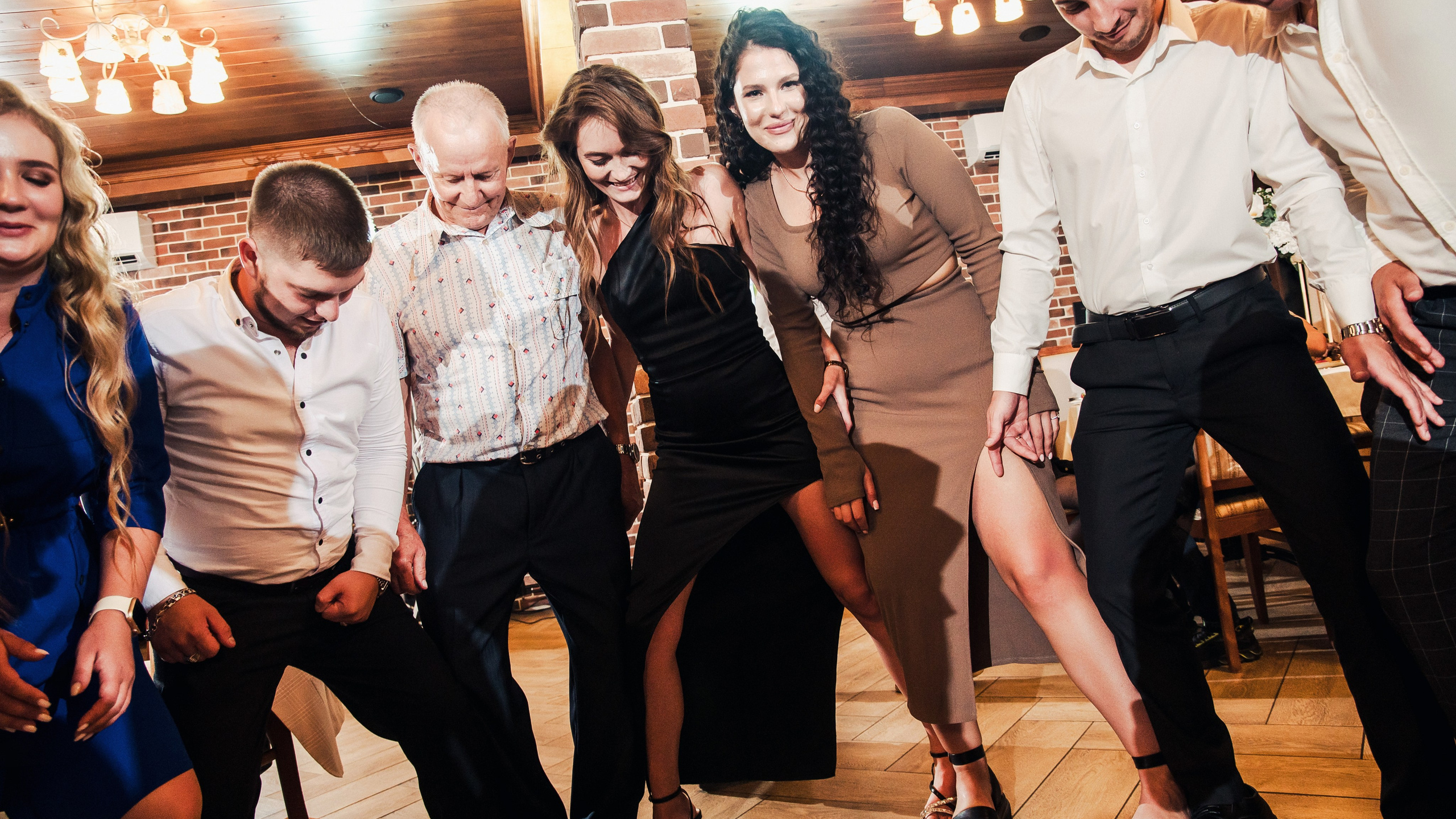 2024.08.17 Данил и Таня. Свадебные фотографы Nekipelov_photo