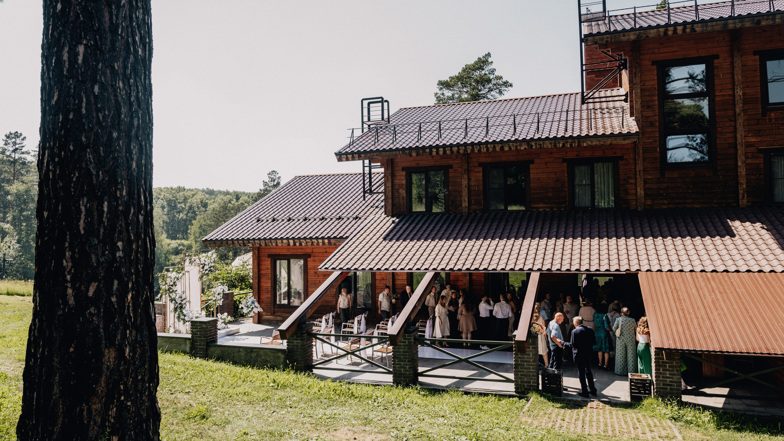 2024.07.13 Денис и Лера. Свадебные фотографы Nekipelov_photo