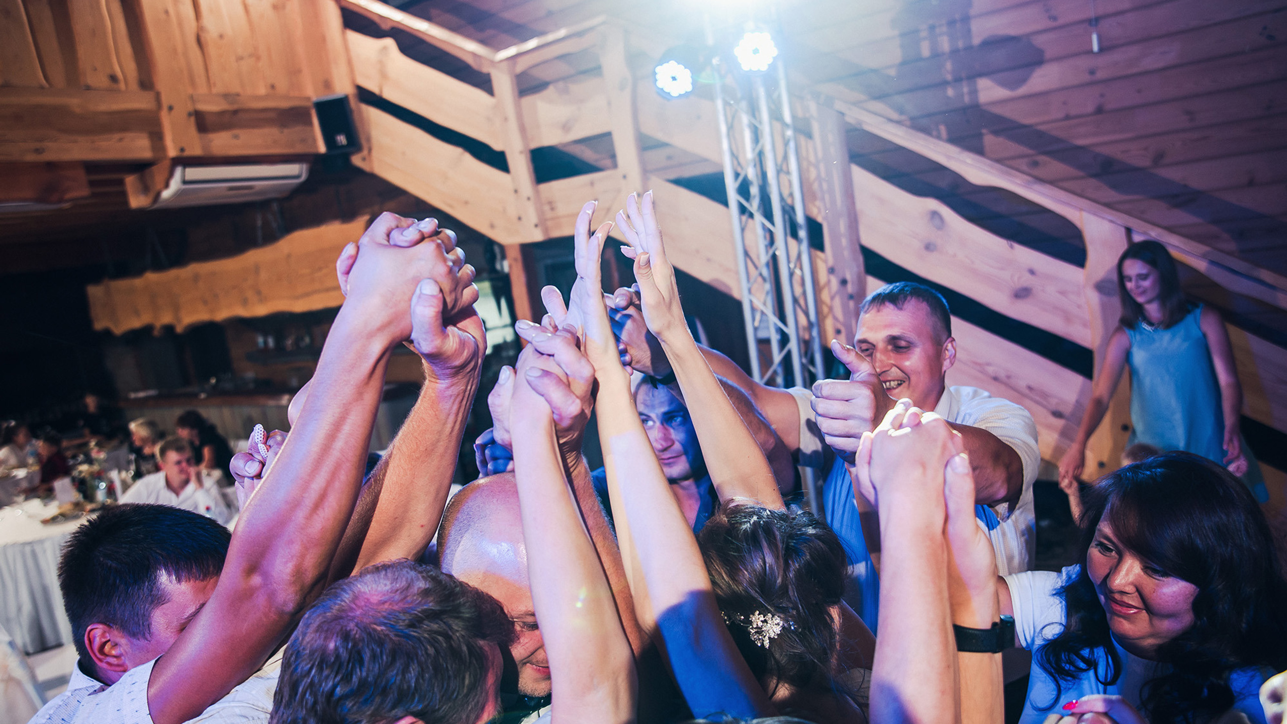 2020.07.17 Дима и Алена. Свадебные фотографы Nekipelov_photo
