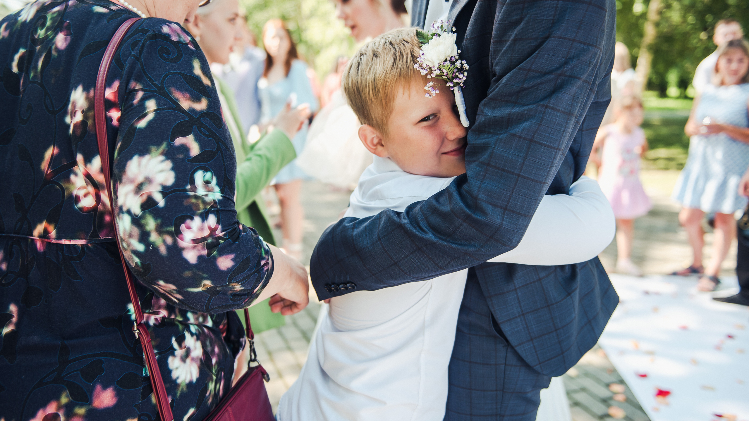 2022.07.08 Юля и Леша. Свадебные фотографы Nekipelov_photo