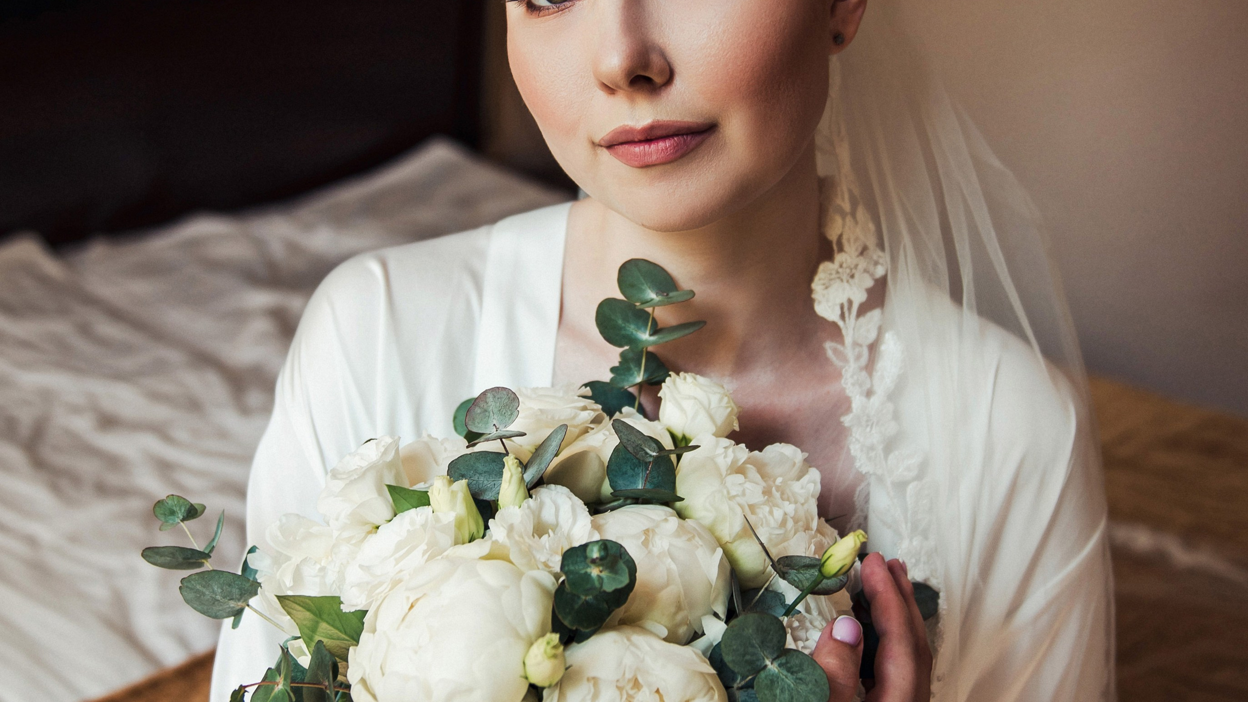 2024.07.13 Денис и Лера. Свадебные фотографы Nekipelov_photo