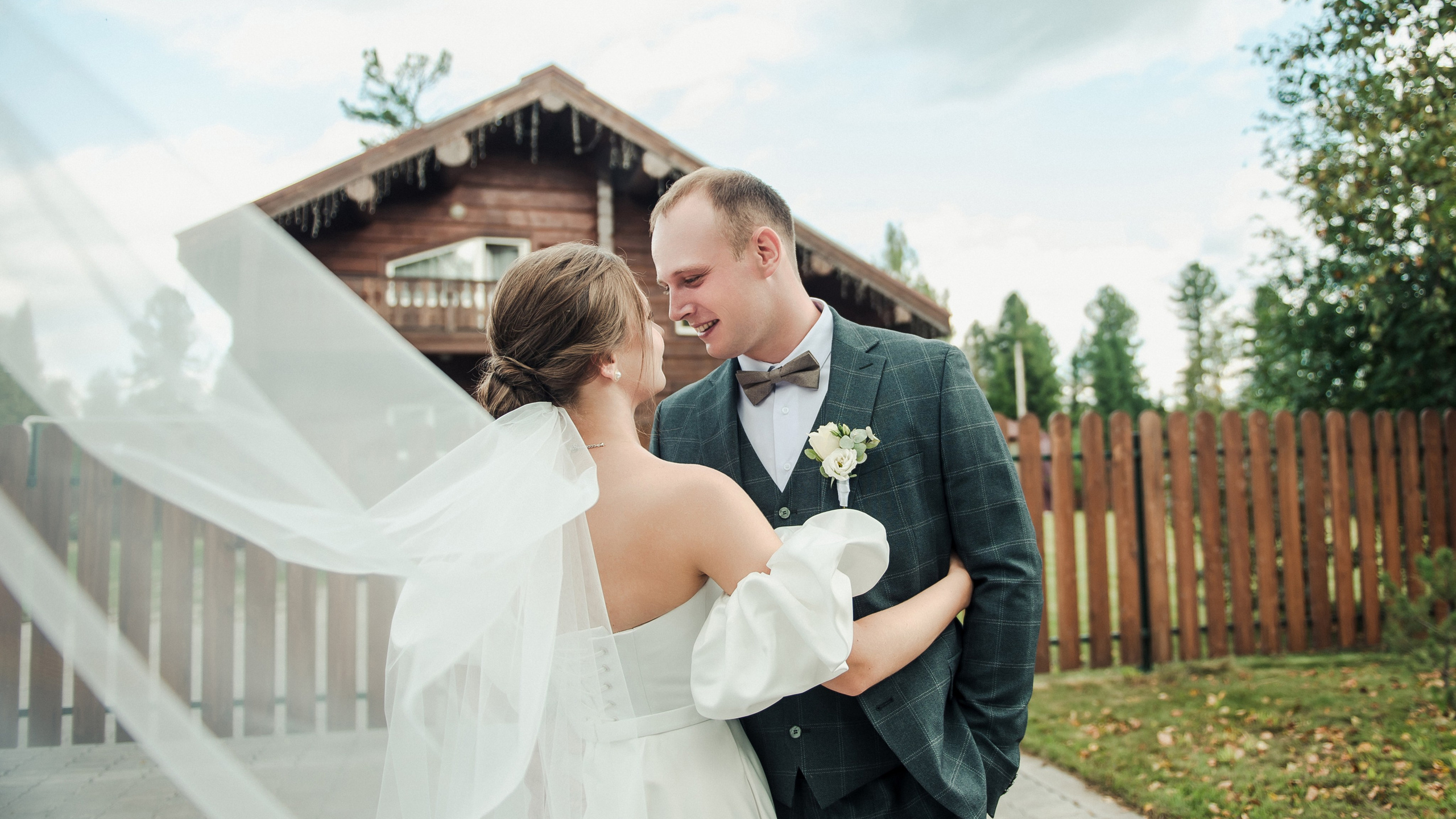 2024.08.17 Данил и Таня. Свадебные фотографы Nekipelov_photo