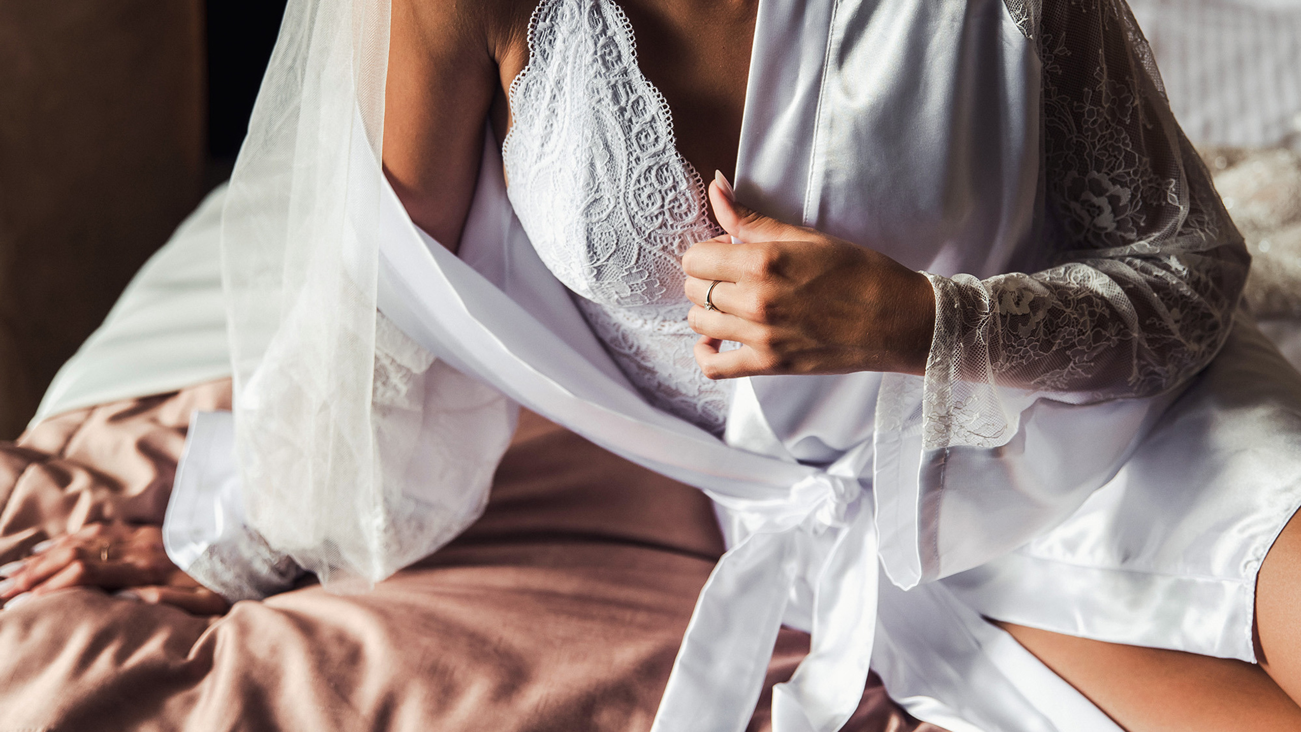 2020.08.07 Аня и Кирилл. Свадебные фотографы Nekipelov_photo