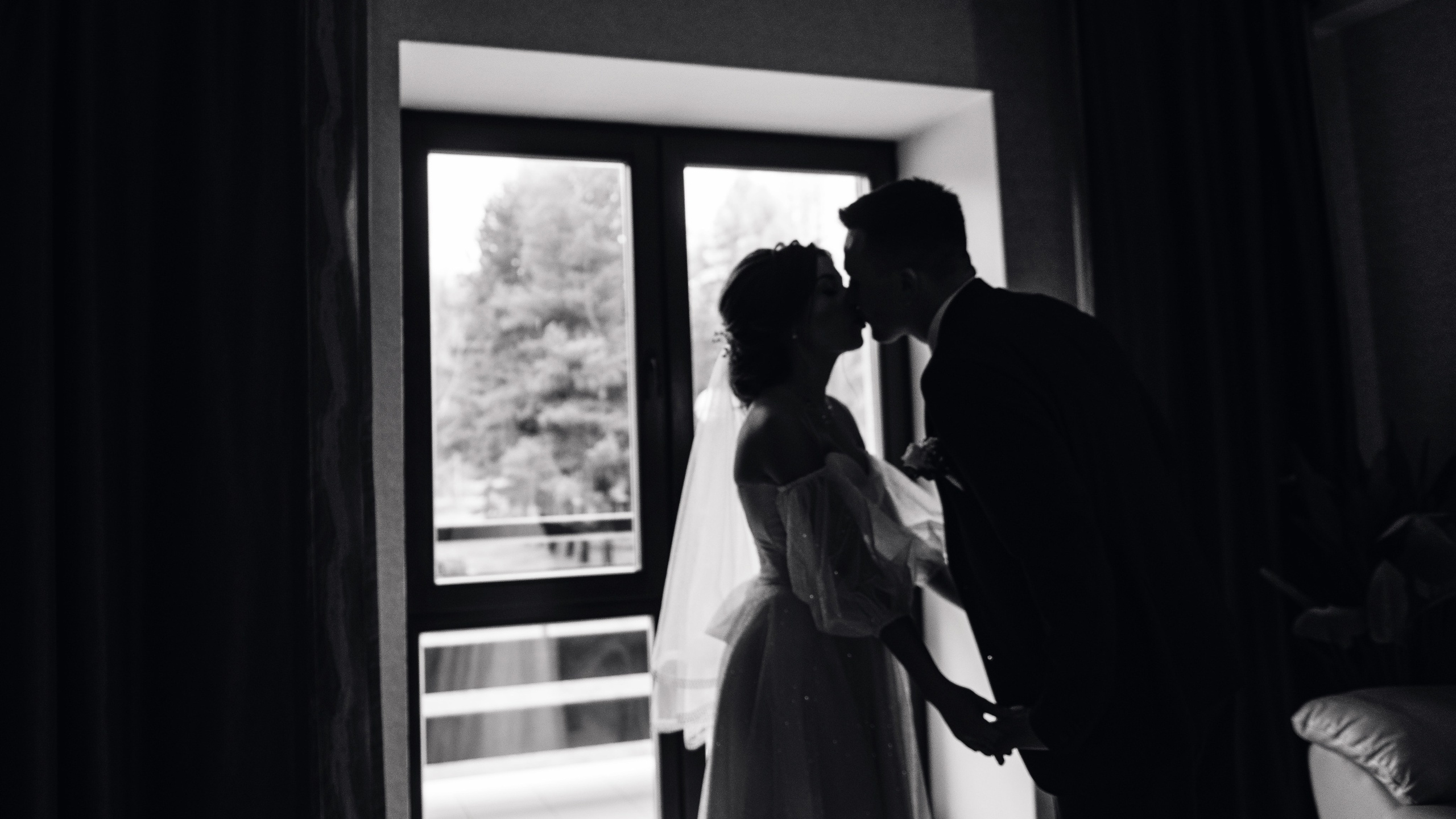 2022.10.21 Илона и Алексей. Свадебные фотографы Nekipelov_photo