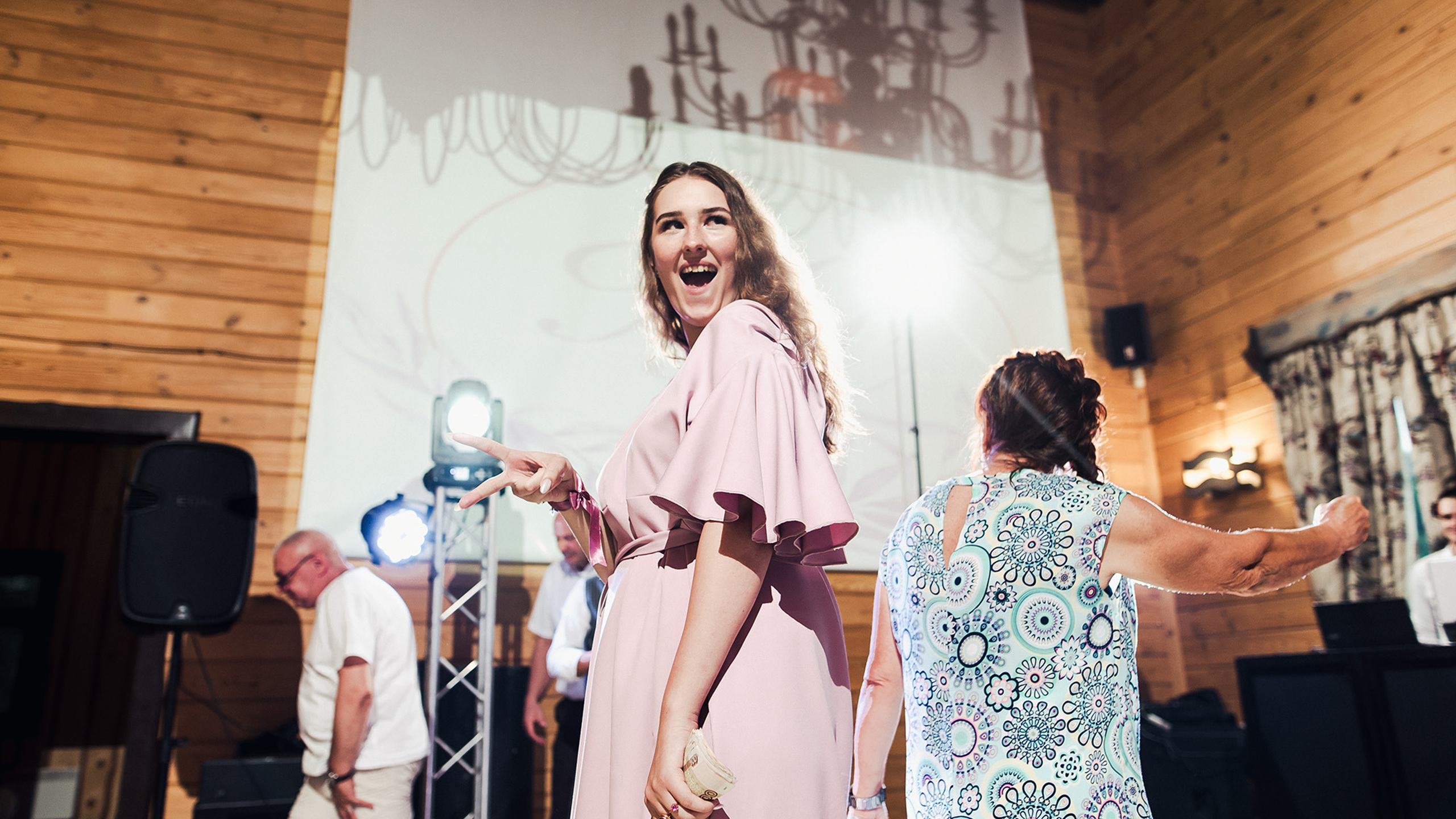 2020.08.07 Аня и Кирилл. Свадебные фотографы Nekipelov_photo