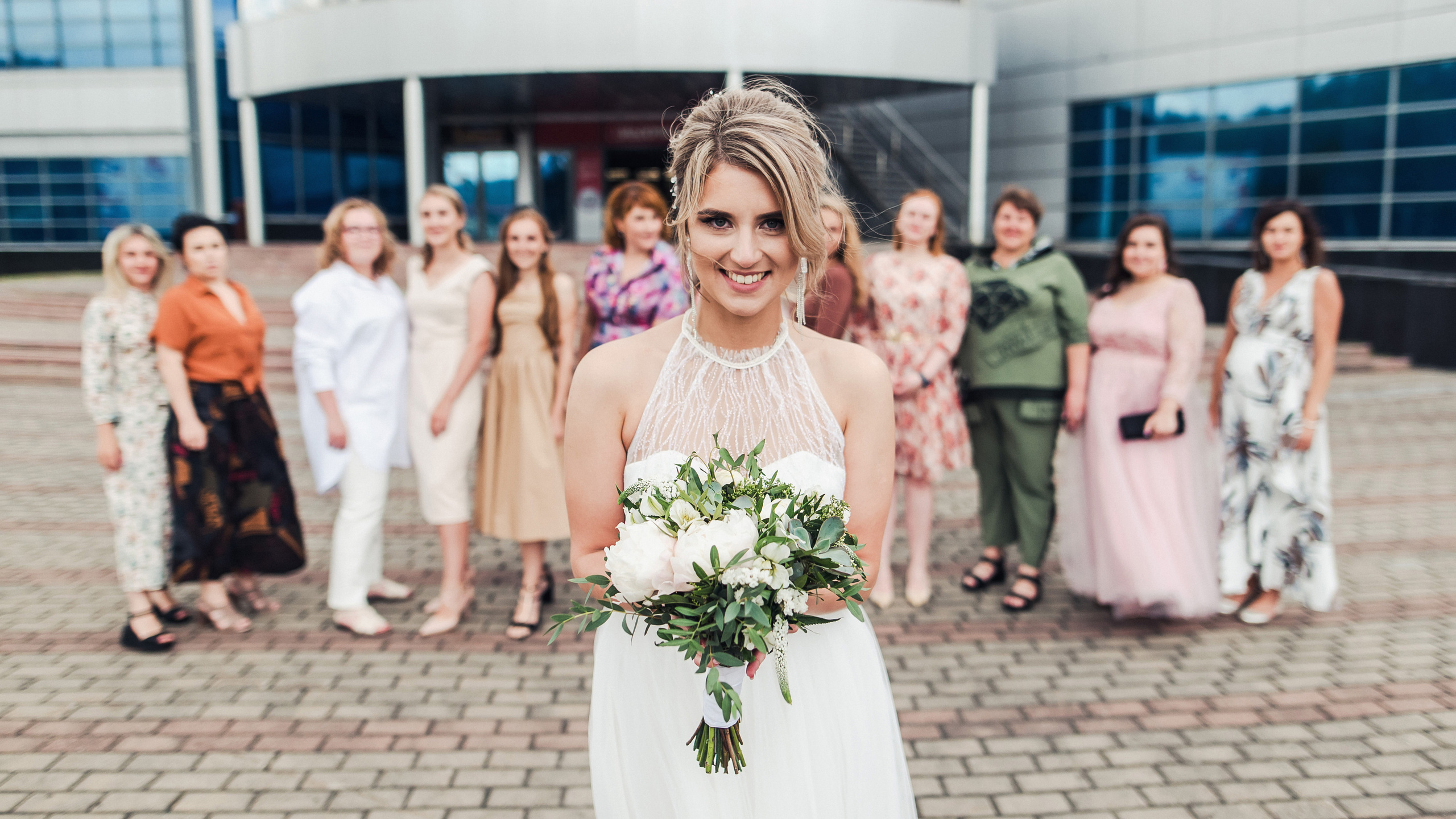 2021.07.17 Ксюша и Андрей. Свадебные фотографы Nekipelov_photo