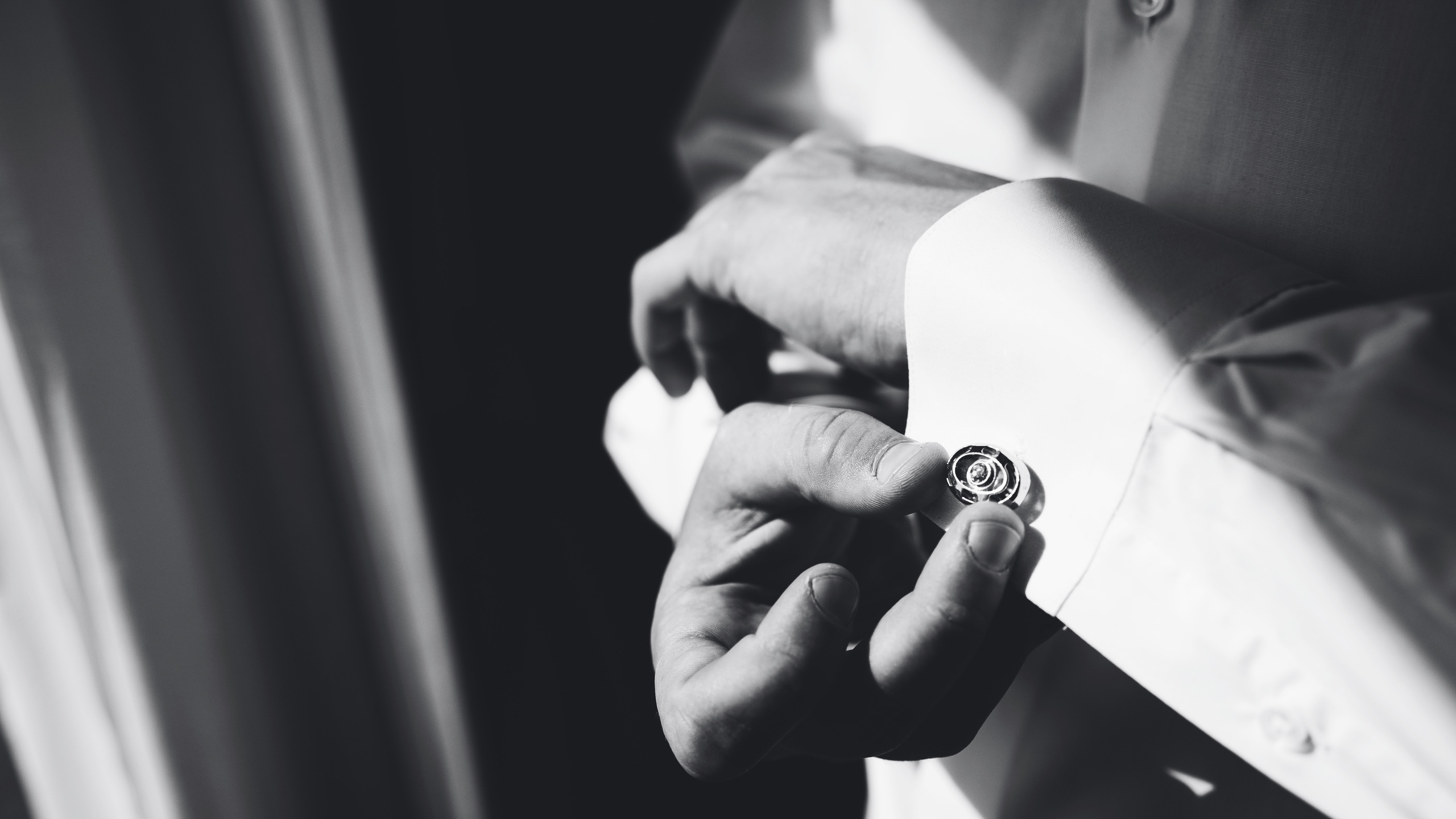 2020.07.18 Оля и Олег. Свадебные фотографы Nekipelov_photo