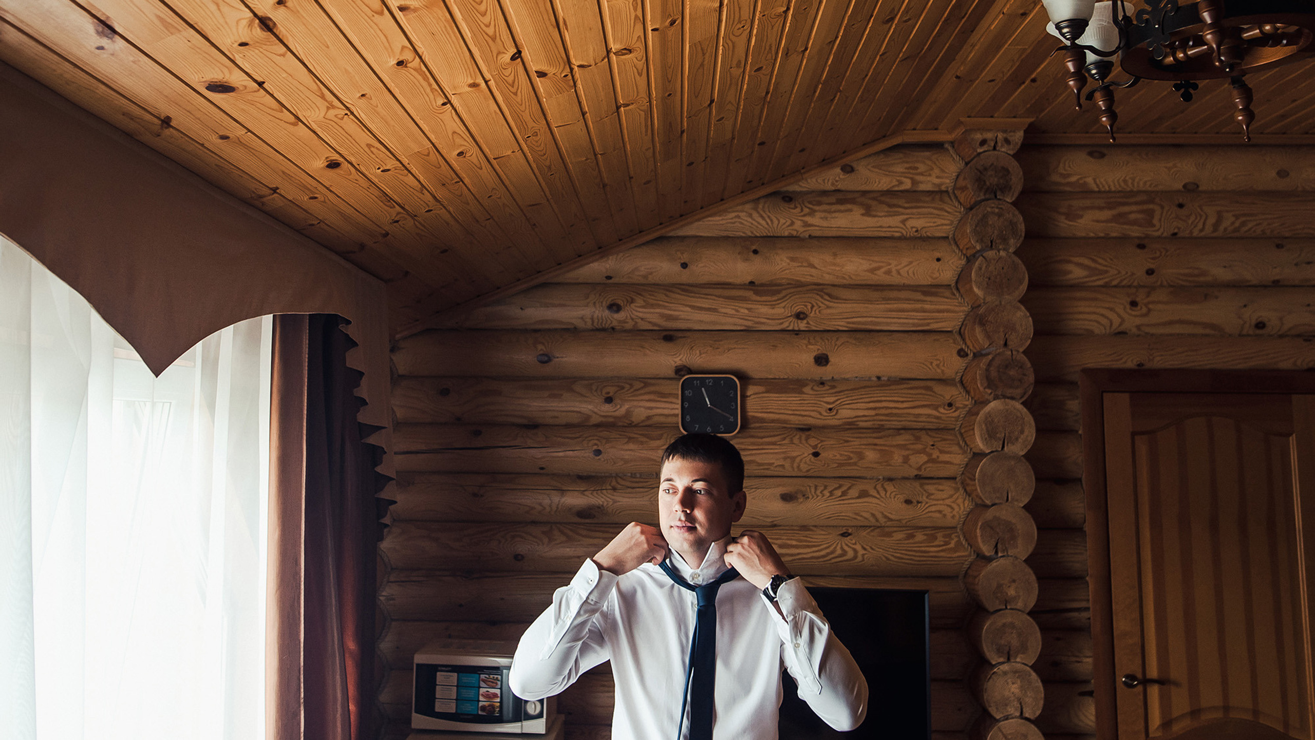 2019.10.05 Настя и Саша. Свадебные фотографы Nekipelov_photo