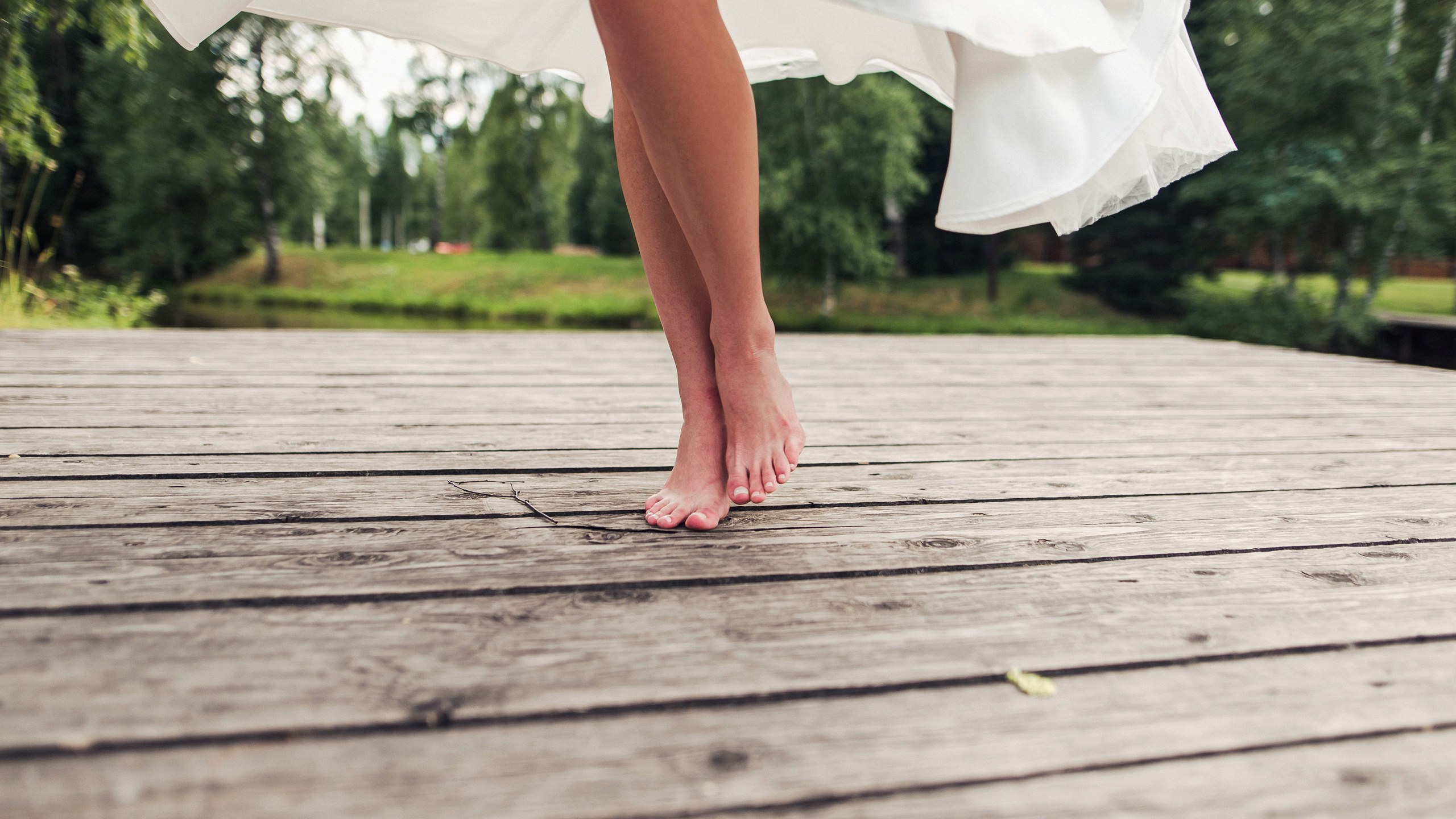 2021.07.17 Ксюша и Андрей. Свадебные фотографы Nekipelov_photo