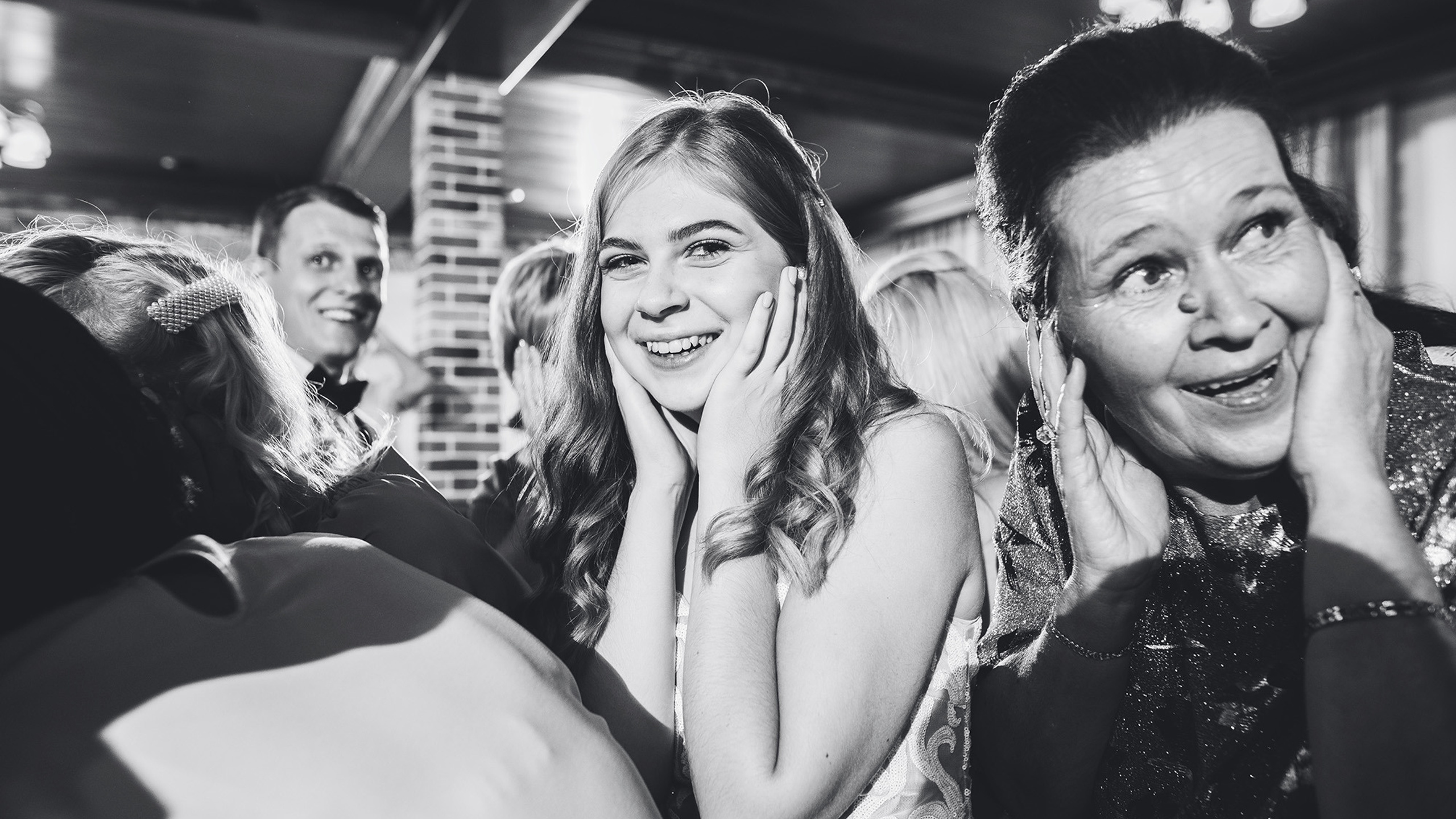 2019.08.31 Артем и Арина. Свадебные фотографы Nekipelov_photo