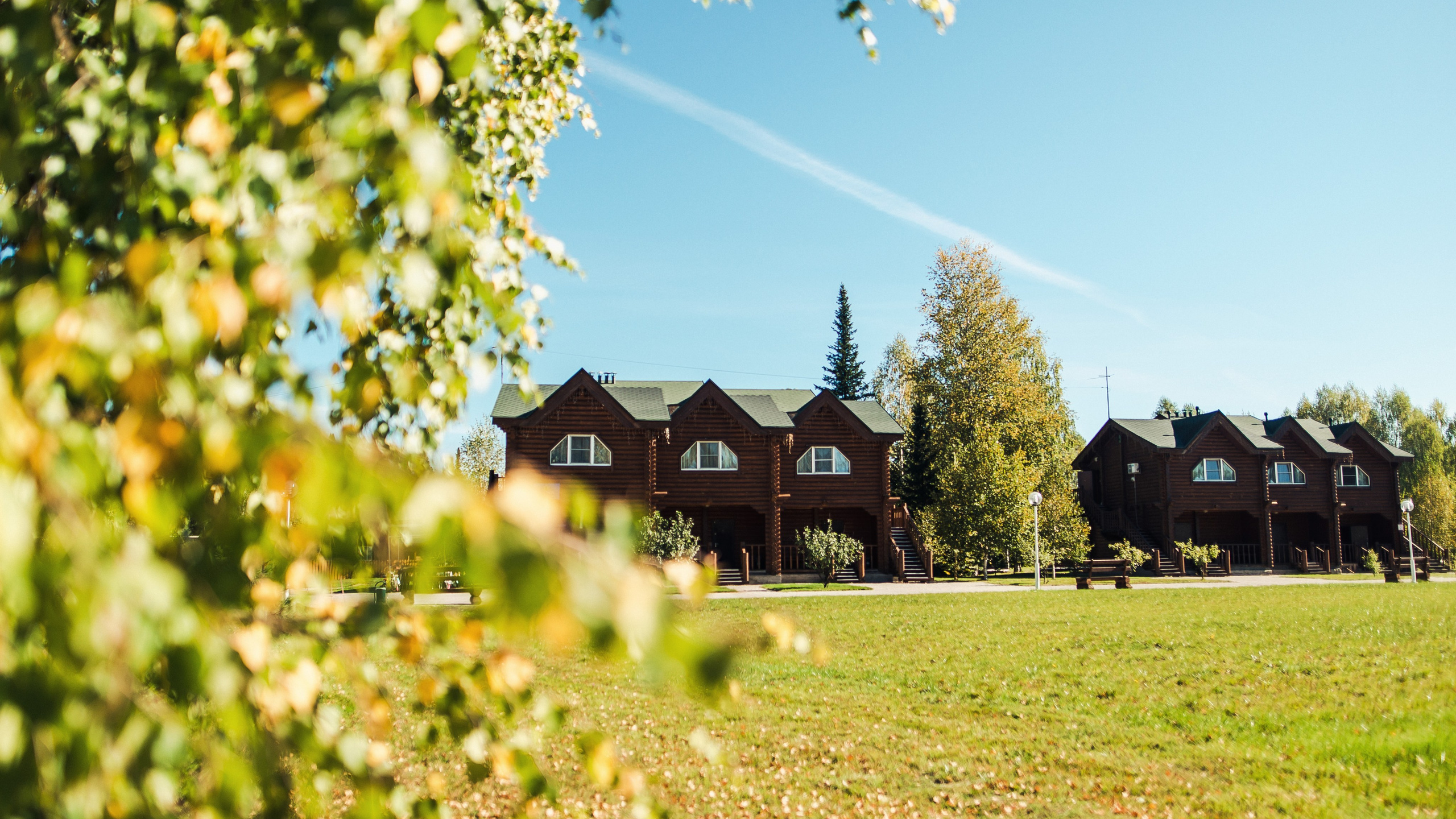 2022.09.10 Паша и Арина. Свадебные фотографы Nekipelov_photo