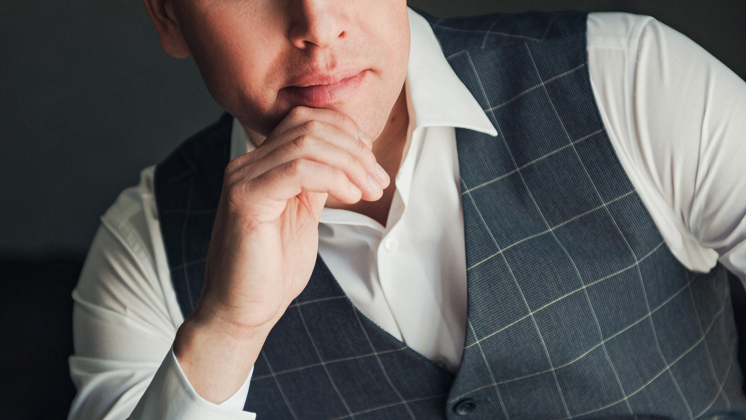 2022.08.05 Женя и Ринат. Свадебные фотографы Nekipelov_photo