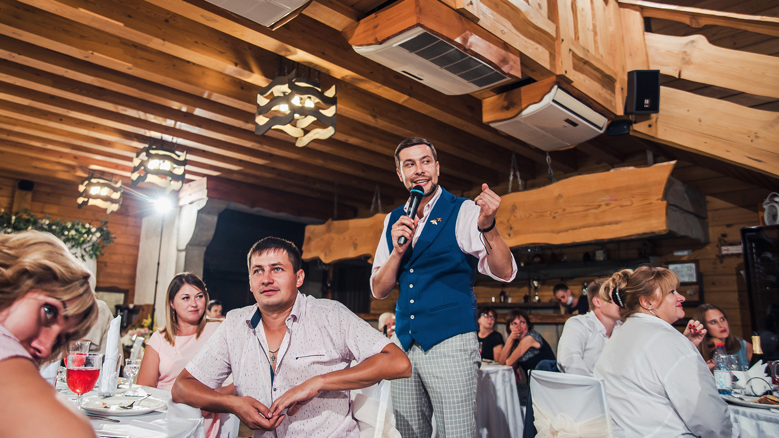 2020.07.17 Дима и Алена. Свадебные фотографы Nekipelov_photo