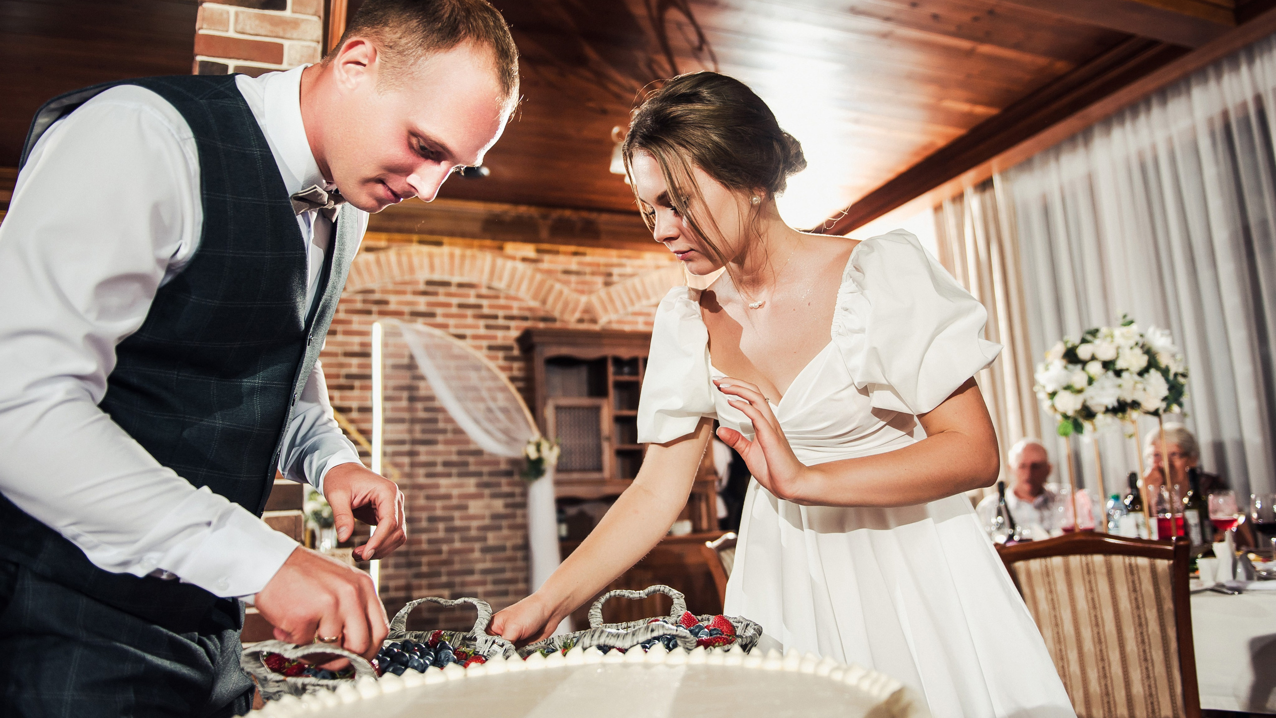 2024.08.17 Данил и Таня. Свадебные фотографы Nekipelov_photo