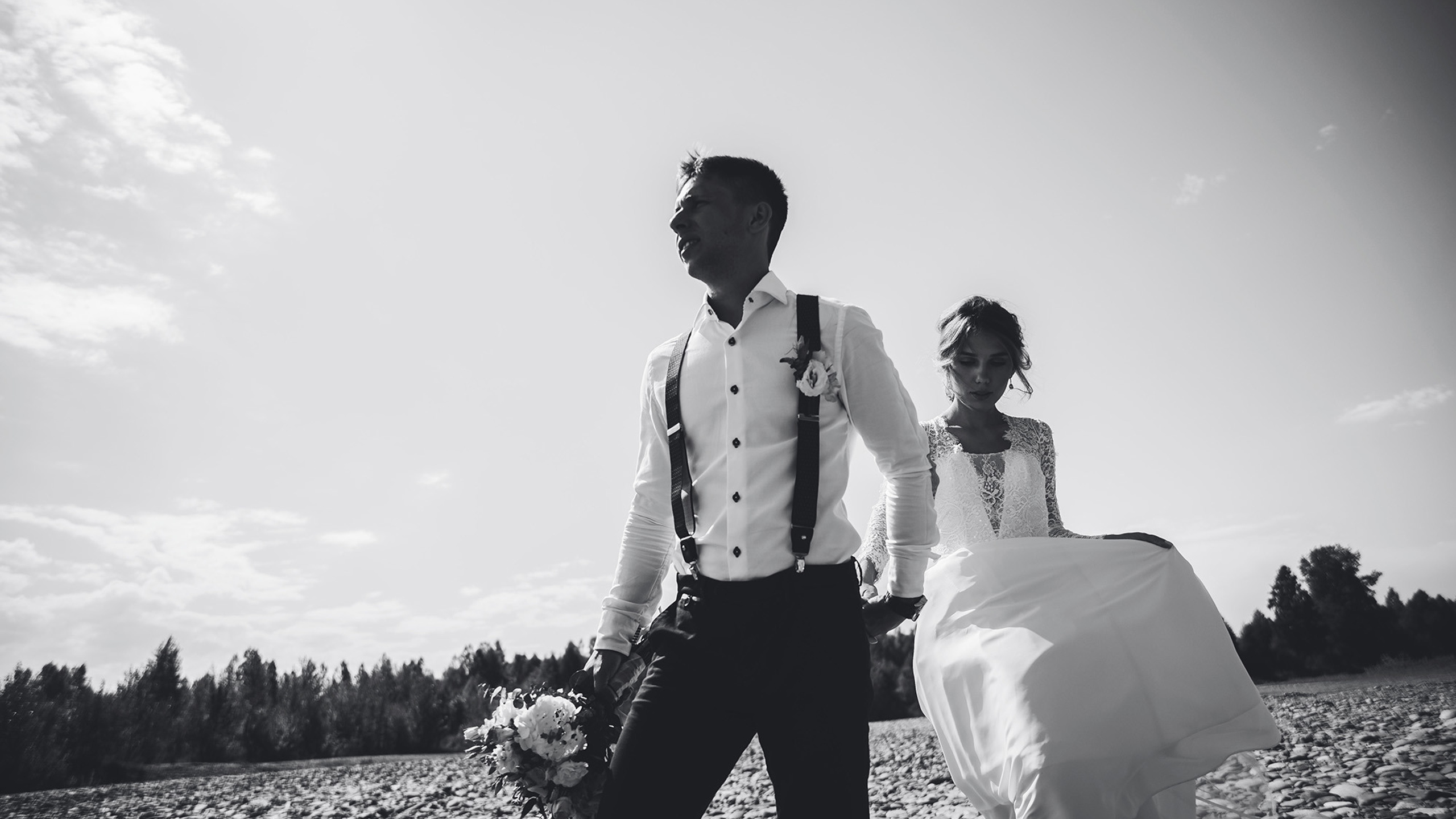 2020.08.21 Влад и Юля. Свадебные фотографы Nekipelov_photo