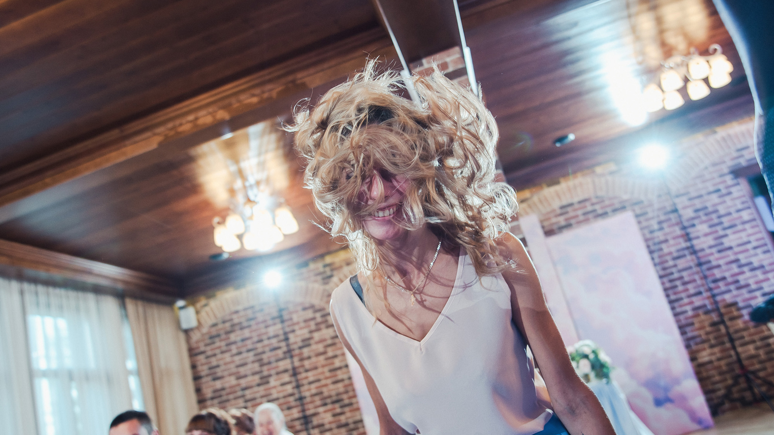 2019.08.31 Артем и Арина. Свадебные фотографы Nekipelov_photo