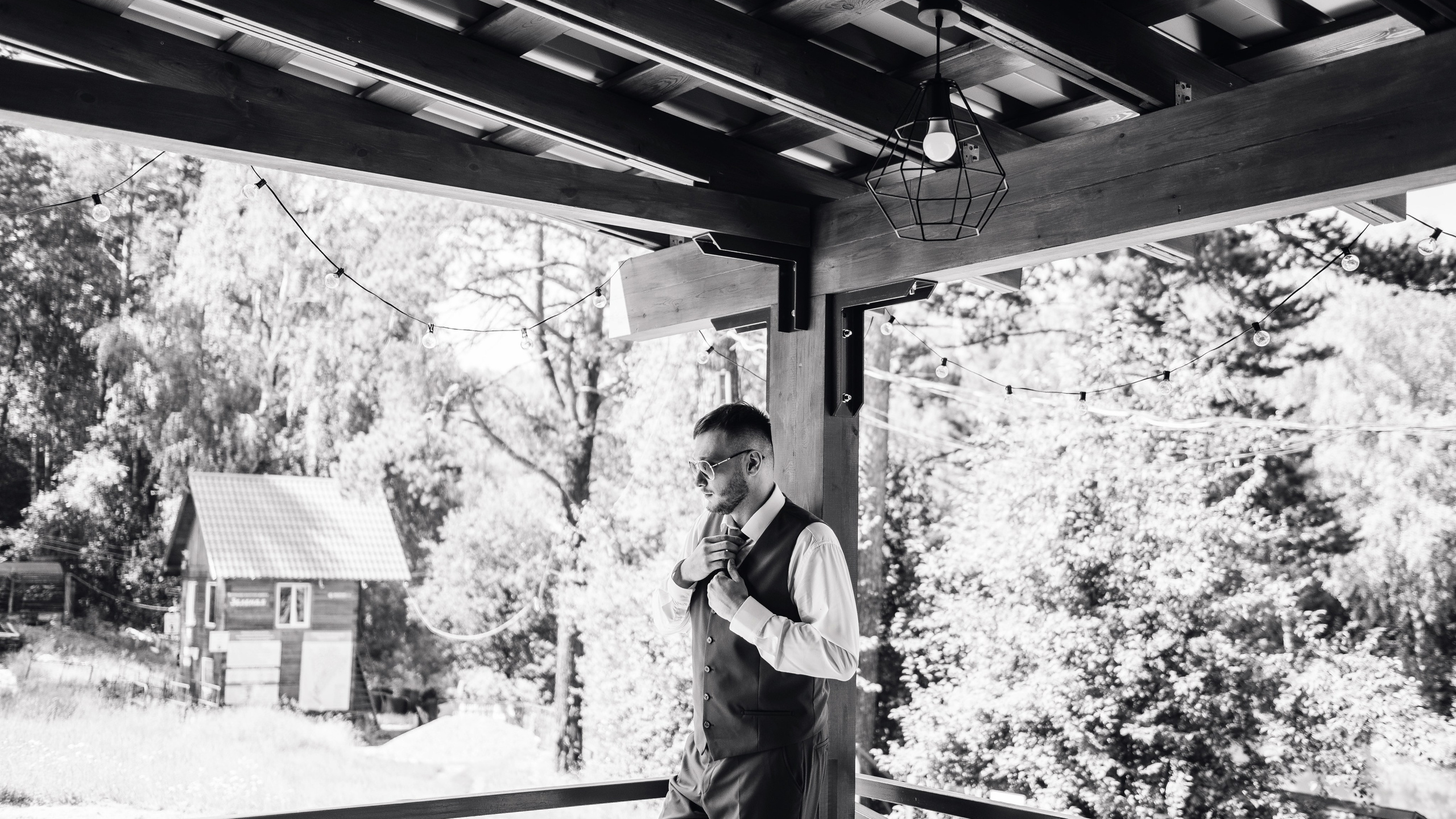 2024.07.13 Денис и Лера. Свадебные фотографы Nekipelov_photo