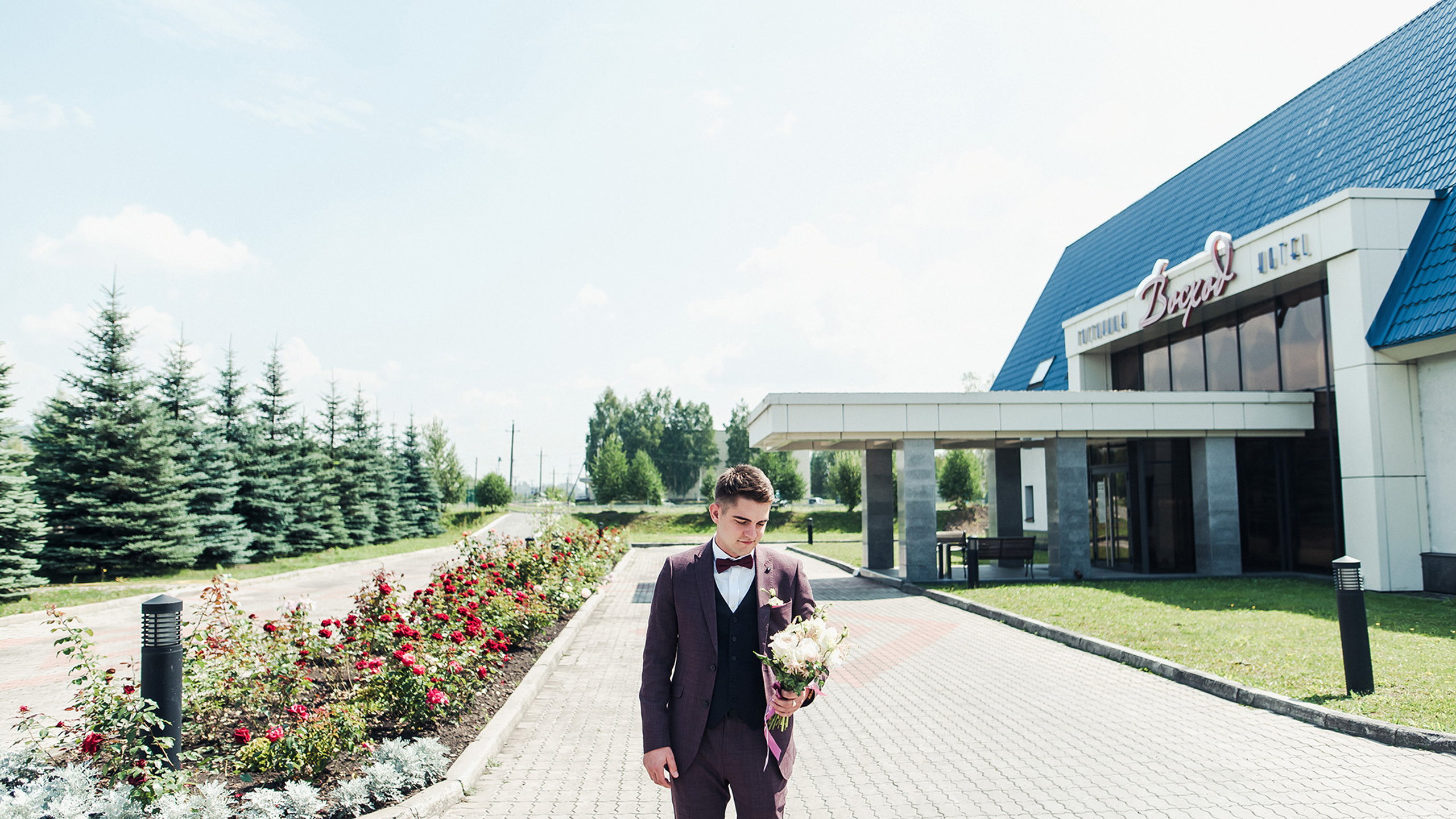 2020.08.07 Аня и Кирилл. Свадебные фотографы Nekipelov_photo