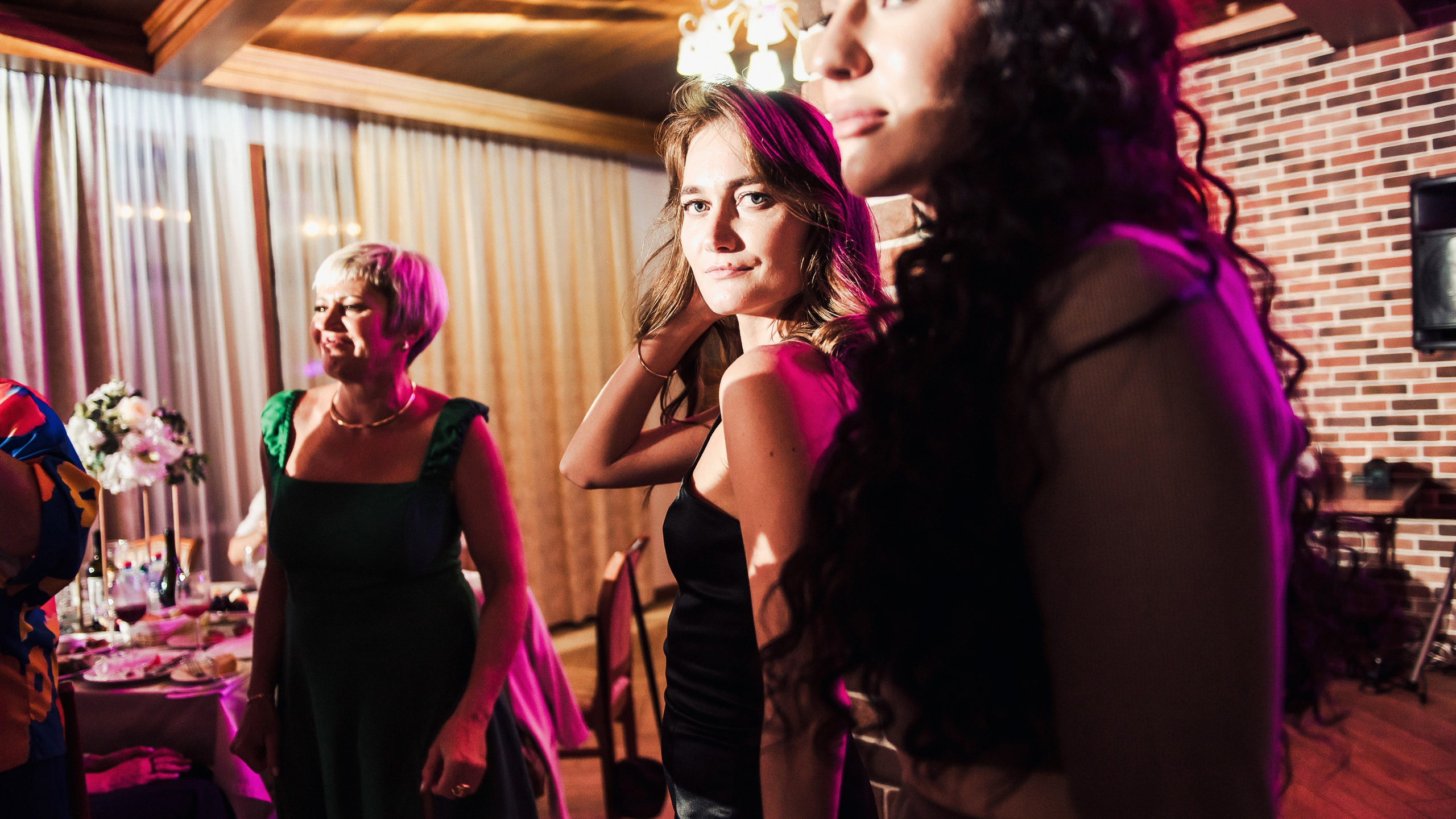 2024.08.17 Данил и Таня. Свадебные фотографы Nekipelov_photo