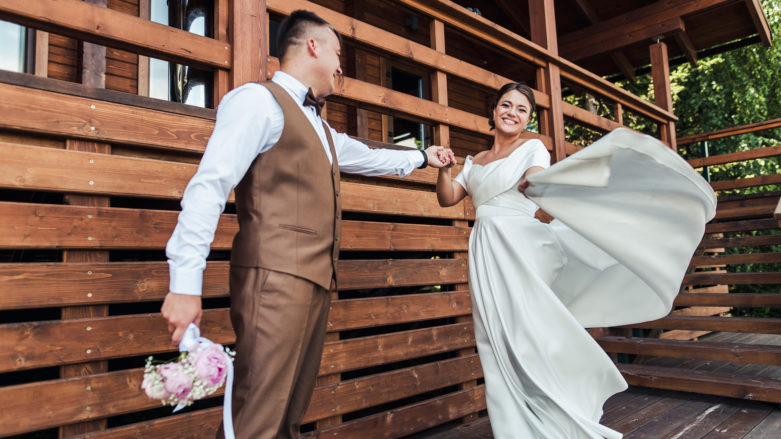 2022.07.09 Оксана и Андрей. Свадебные фотографы Nekipelov_photo