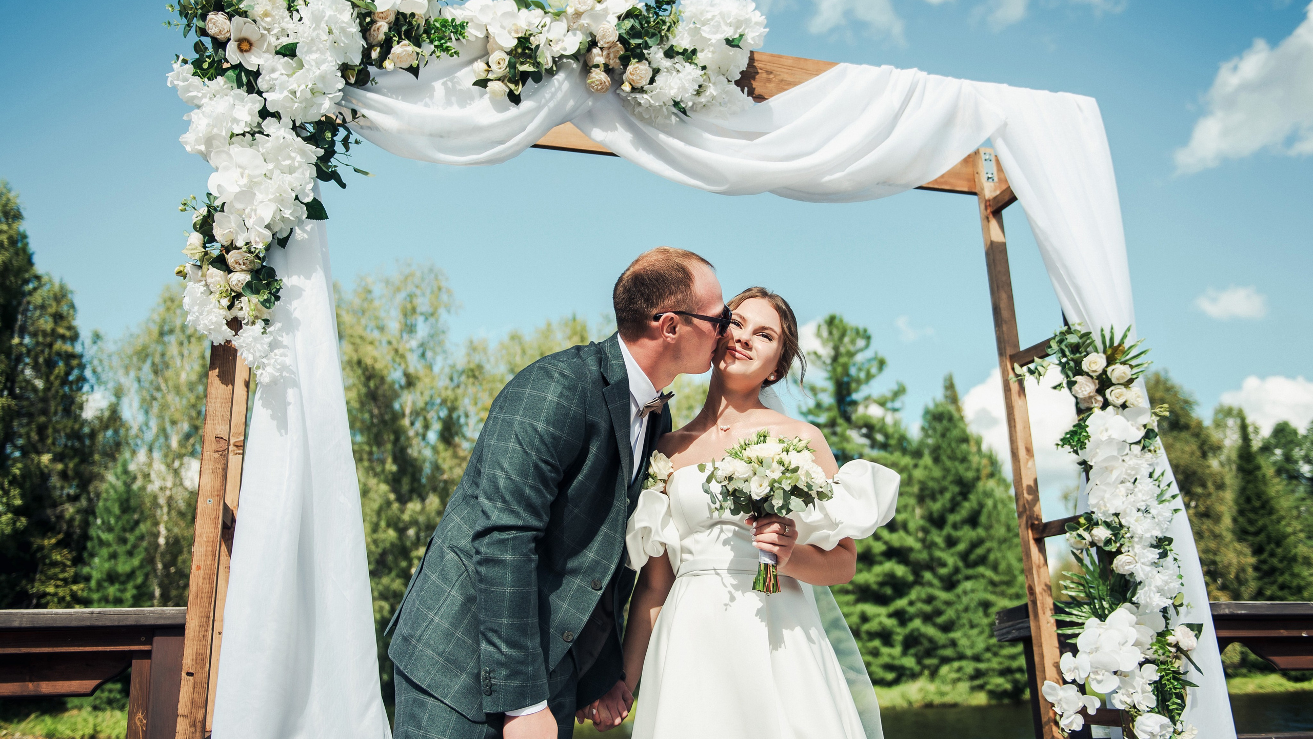 2024.08.17 Данил и Таня. Свадебные фотографы Nekipelov_photo