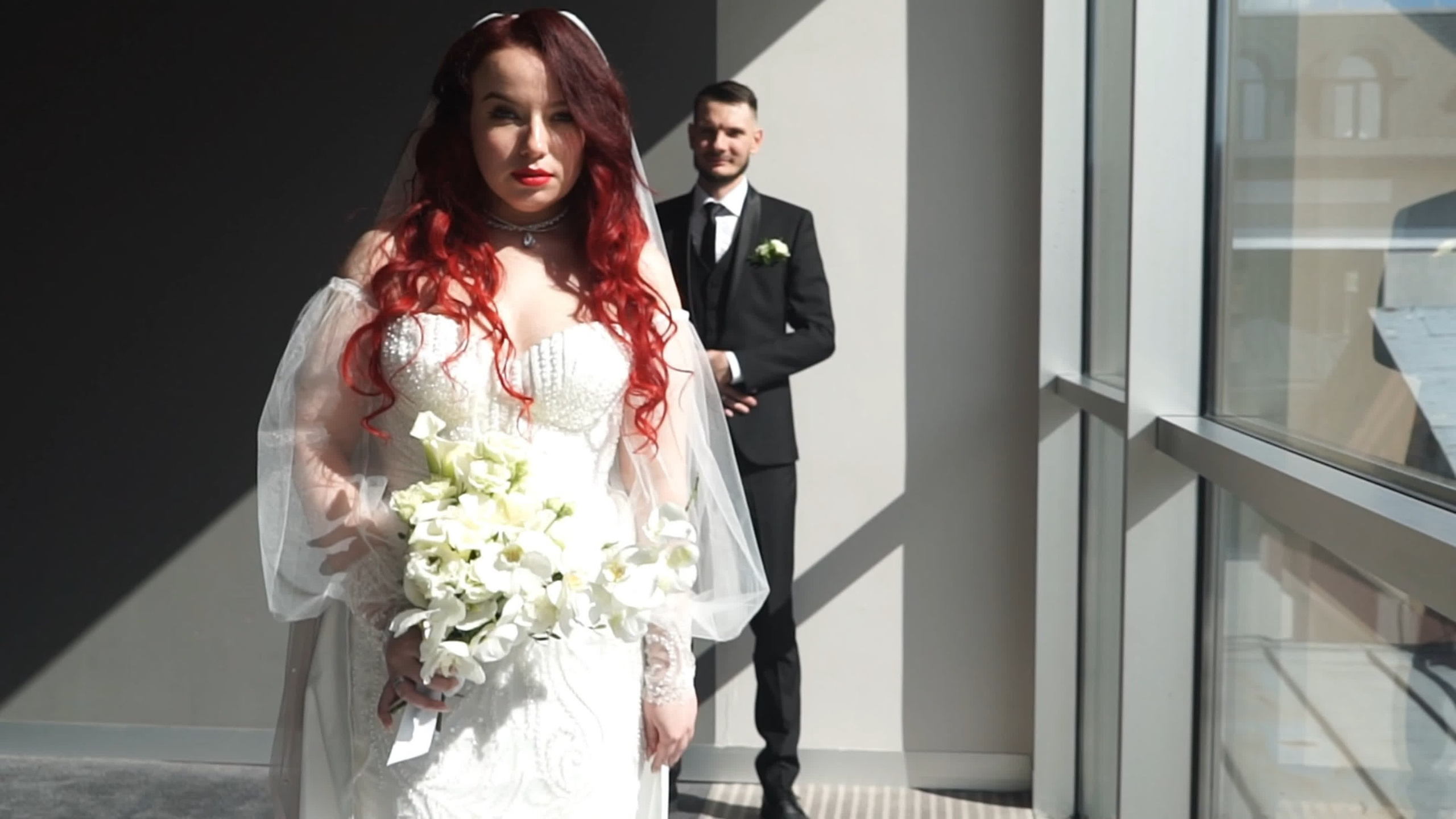 Свадьбы. Главная