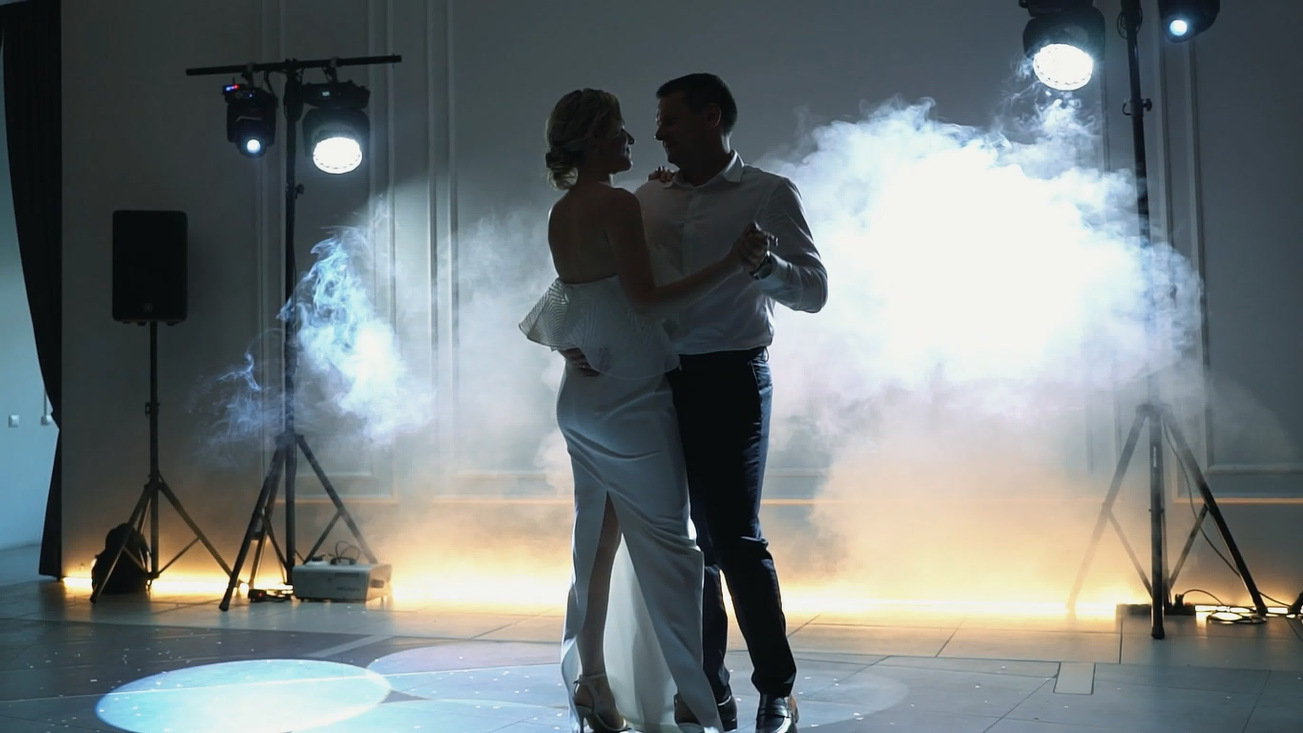 Свадьбы. Главная