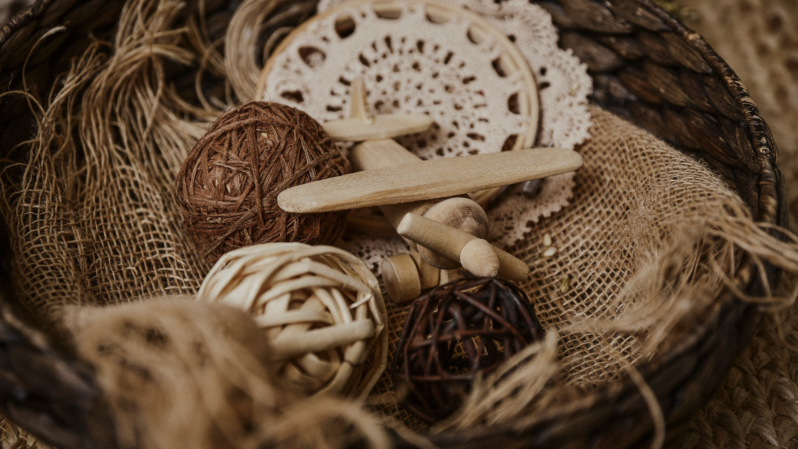 фотостудия BABY