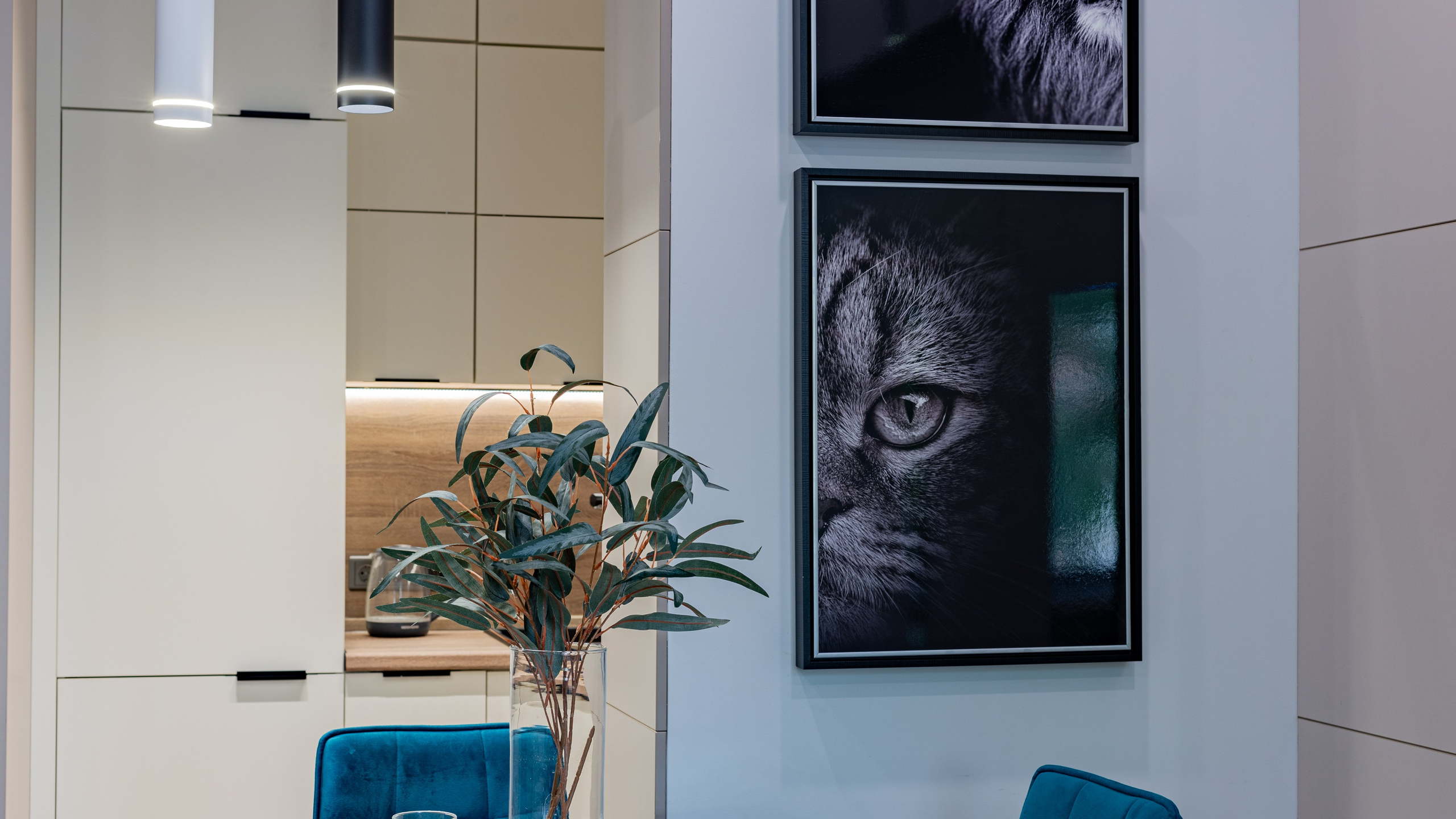 ЖК Архитектор