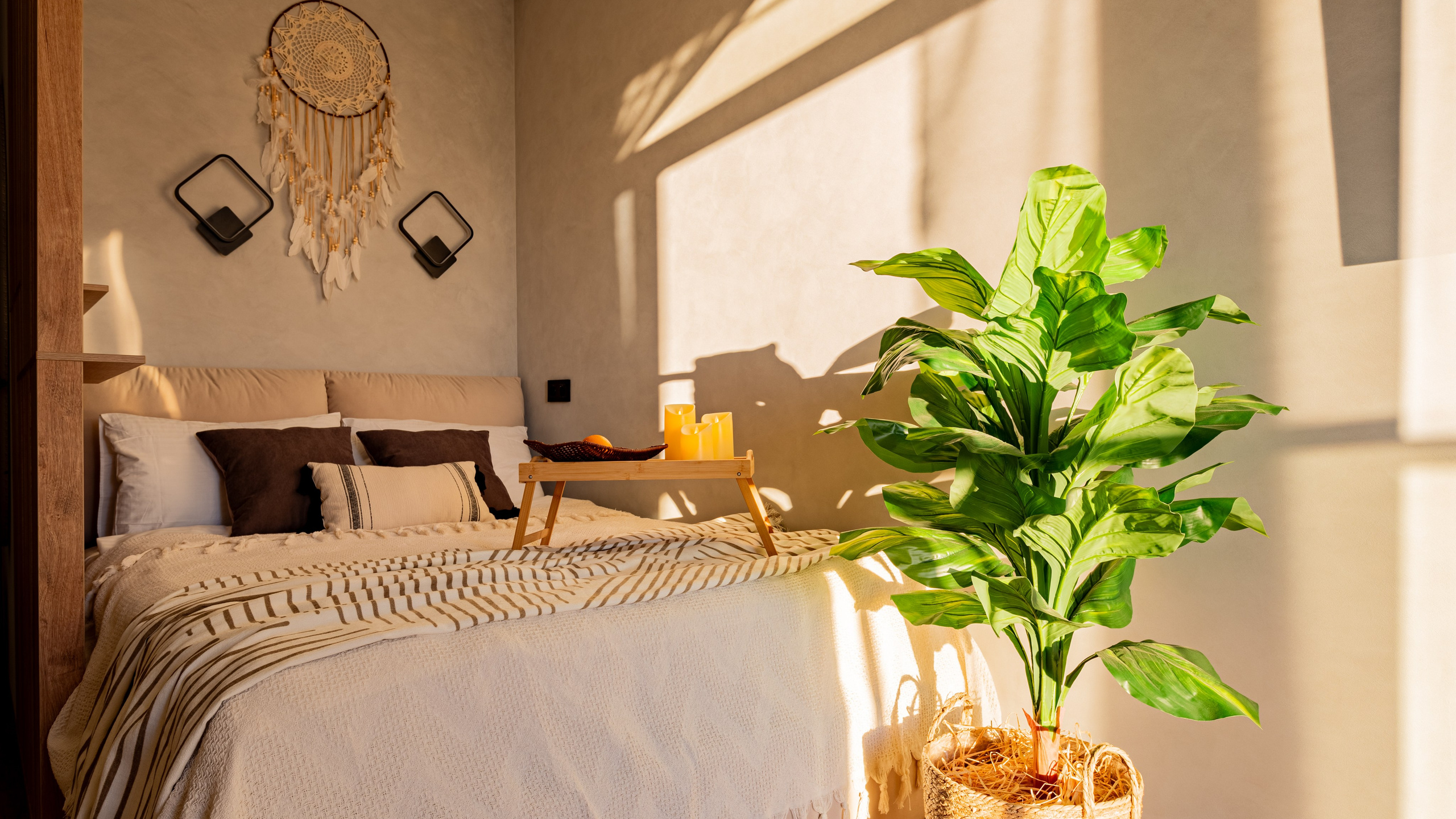 Студия ЖК Кислород