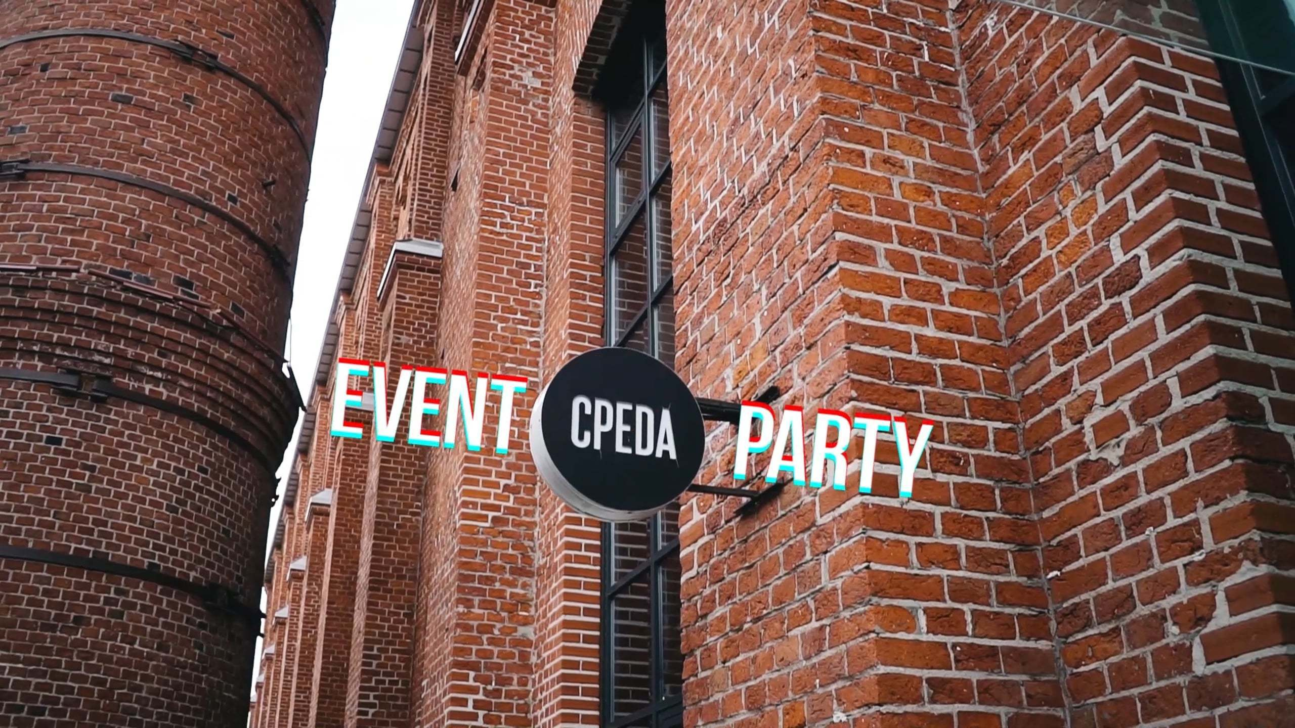 Commercial. KORCHAGIN VIDEO