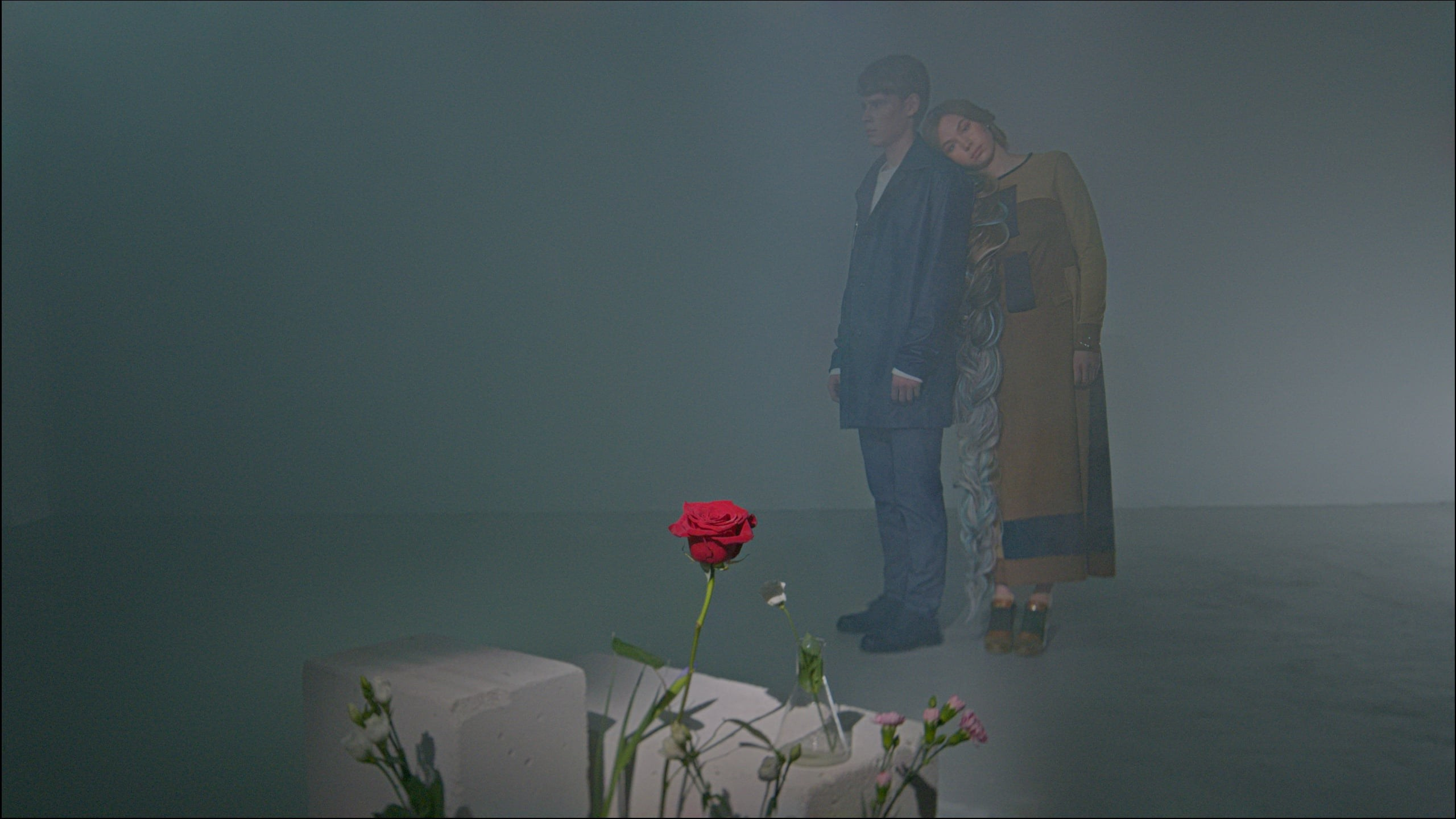 FASION. Www.greenkevich.com