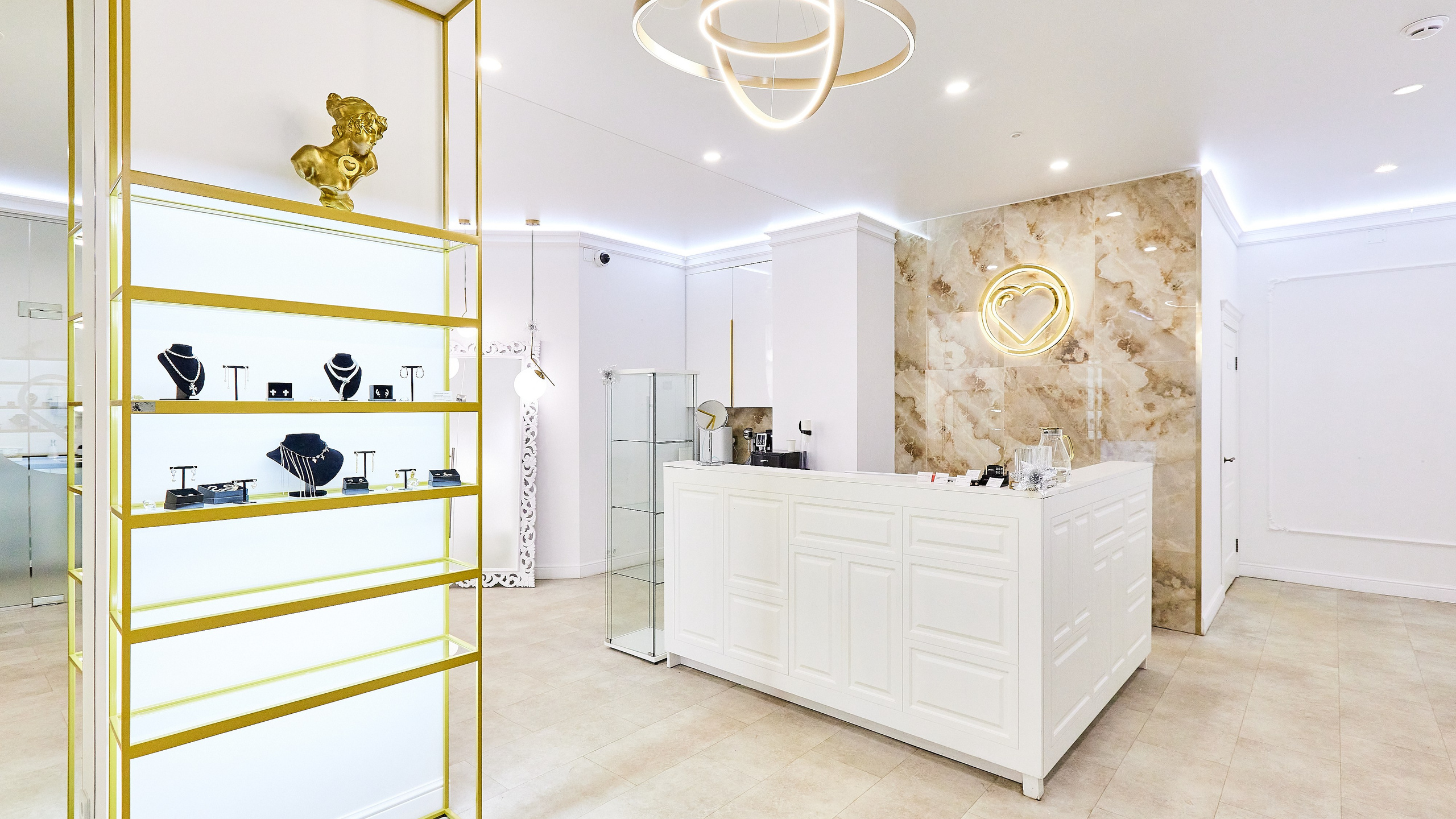 Студия удаления тату и татуажа Немалевич