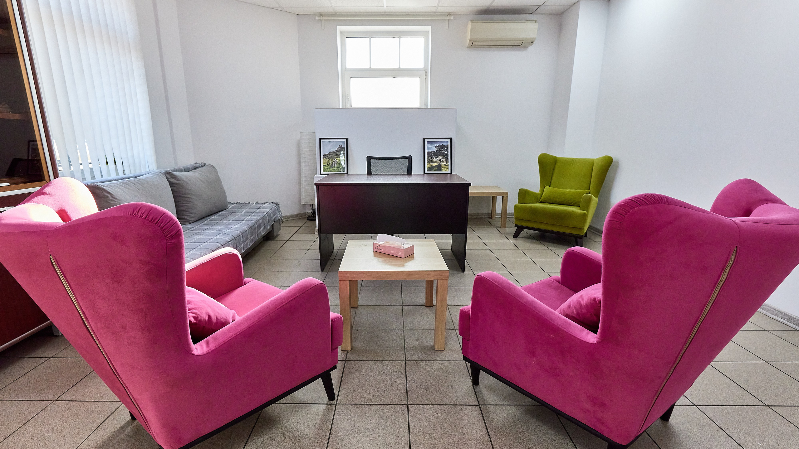 2025.03.18 Научно-клинический центр Карповка