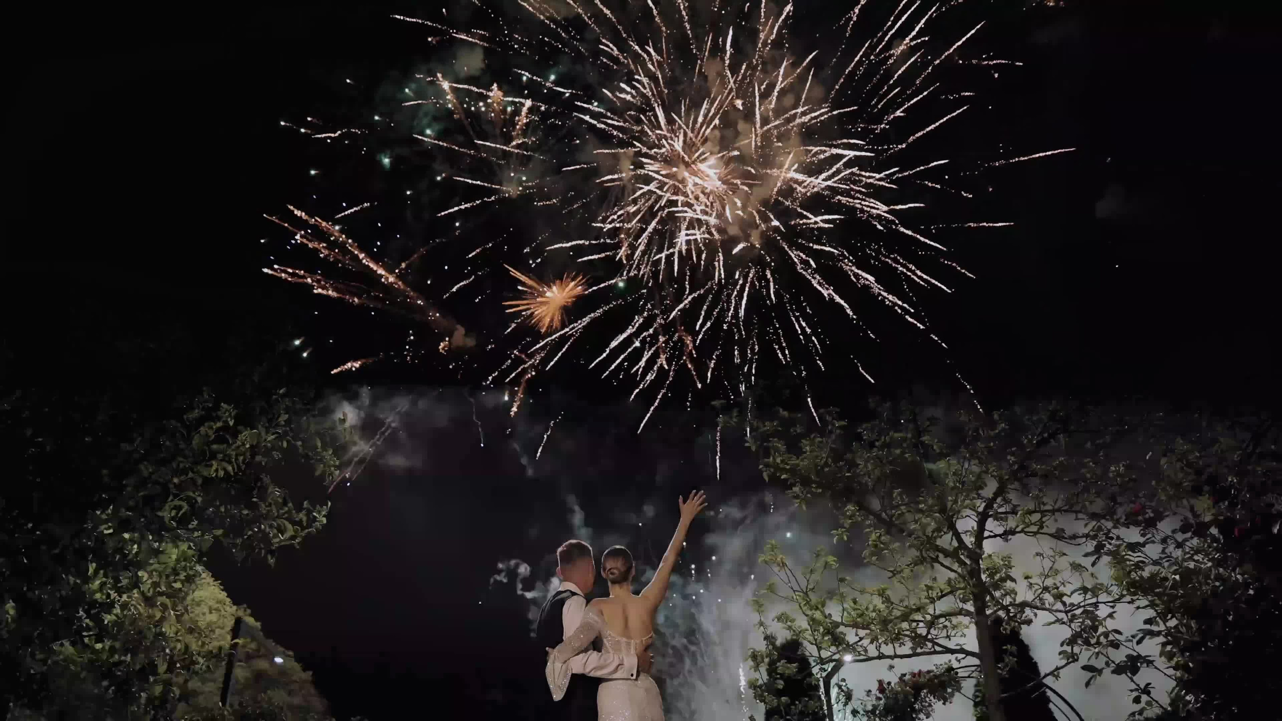 Свадебные фильмы. Главная