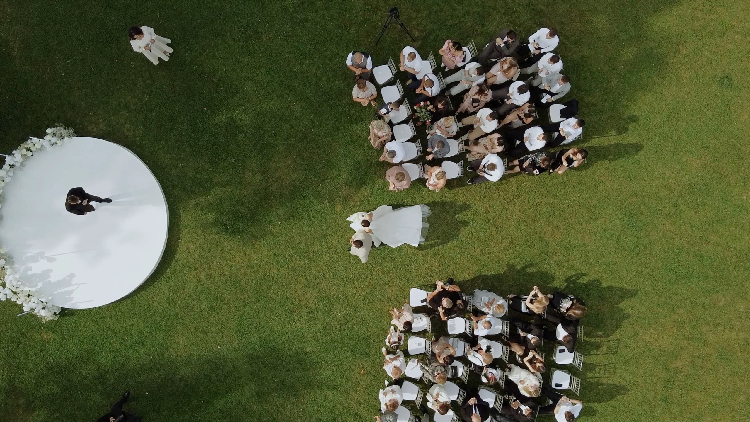 Свадебные фильмы. Главная