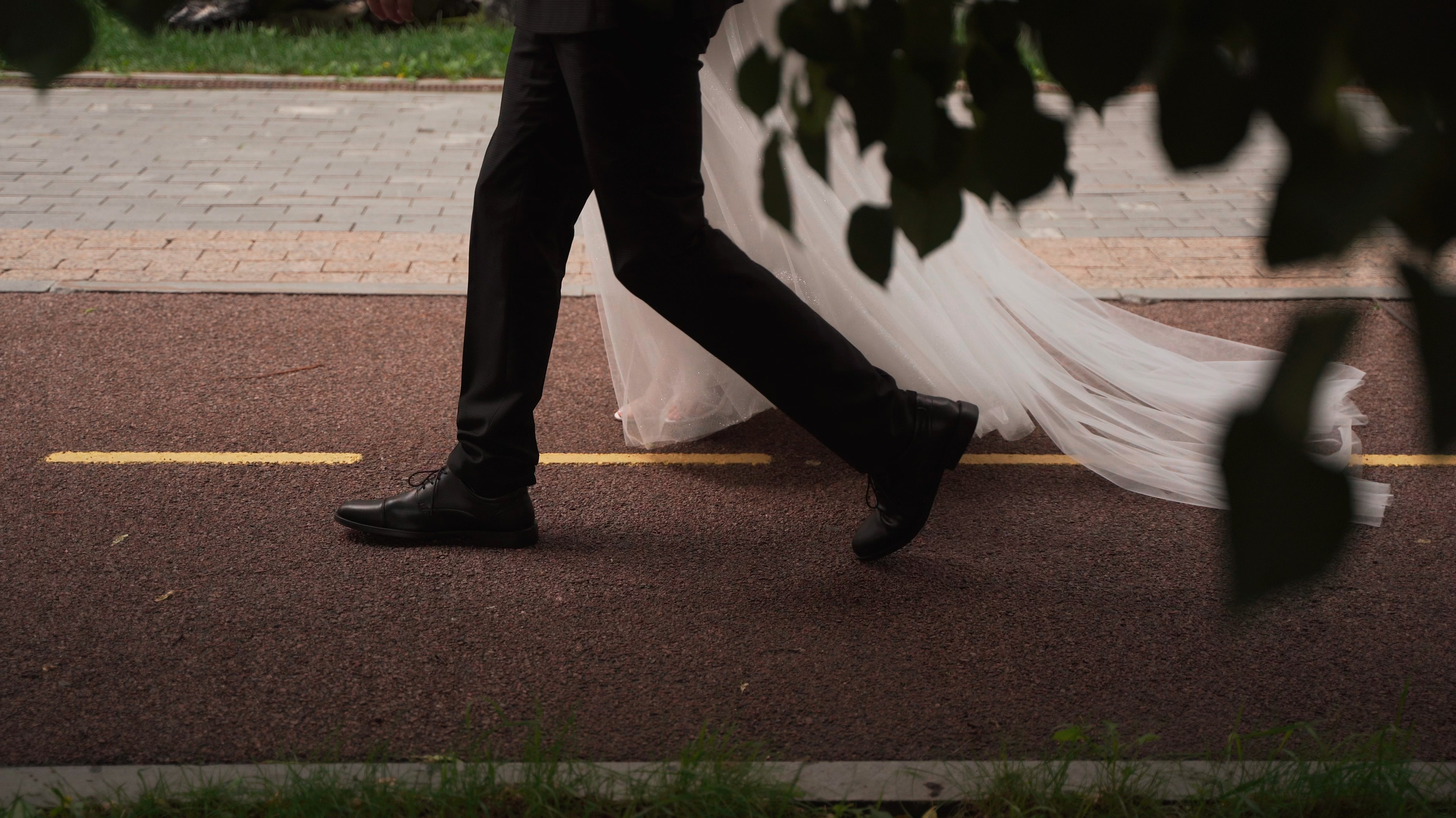 Ты&nbsp;— мое главное сокровище