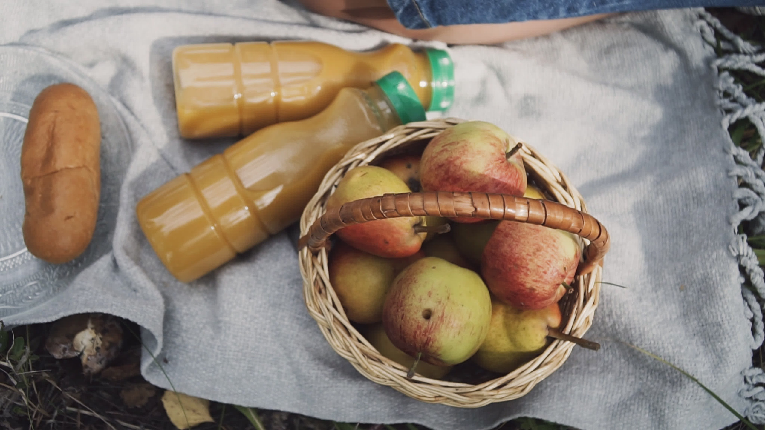 Семейные. Видеограф Татьяна Веребчану