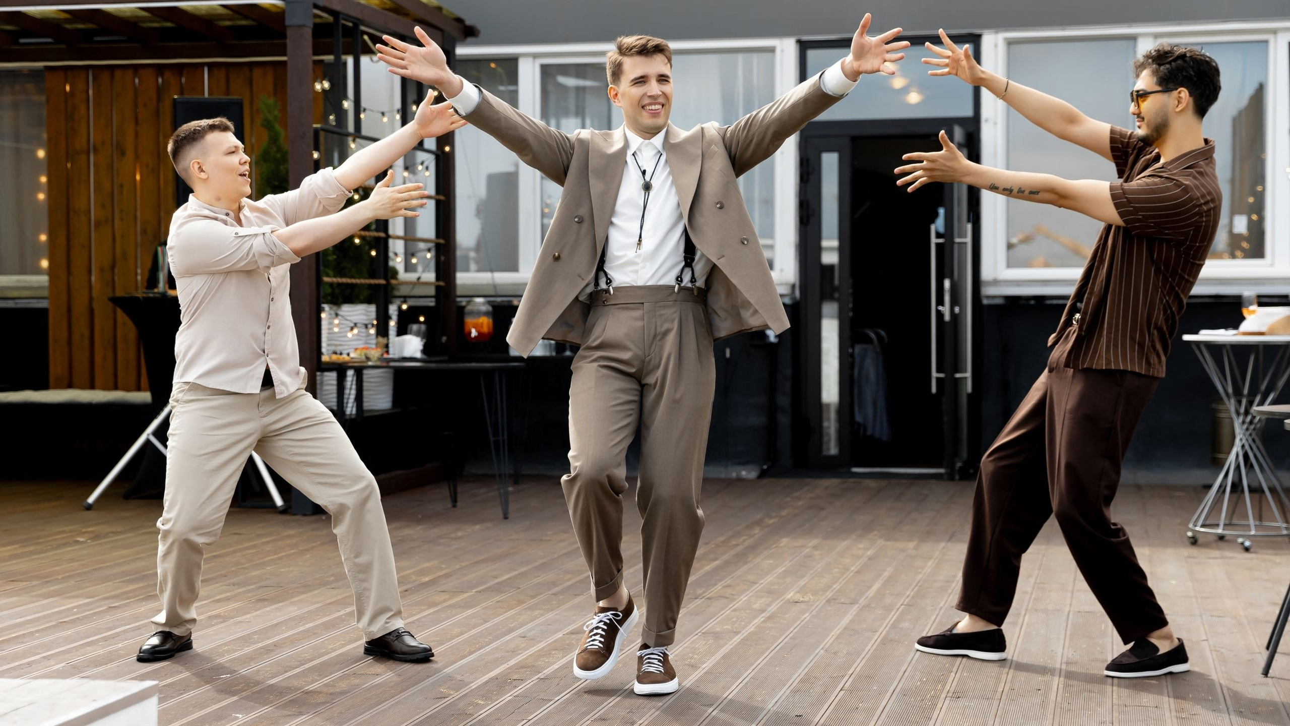 Сегодня плакать будем