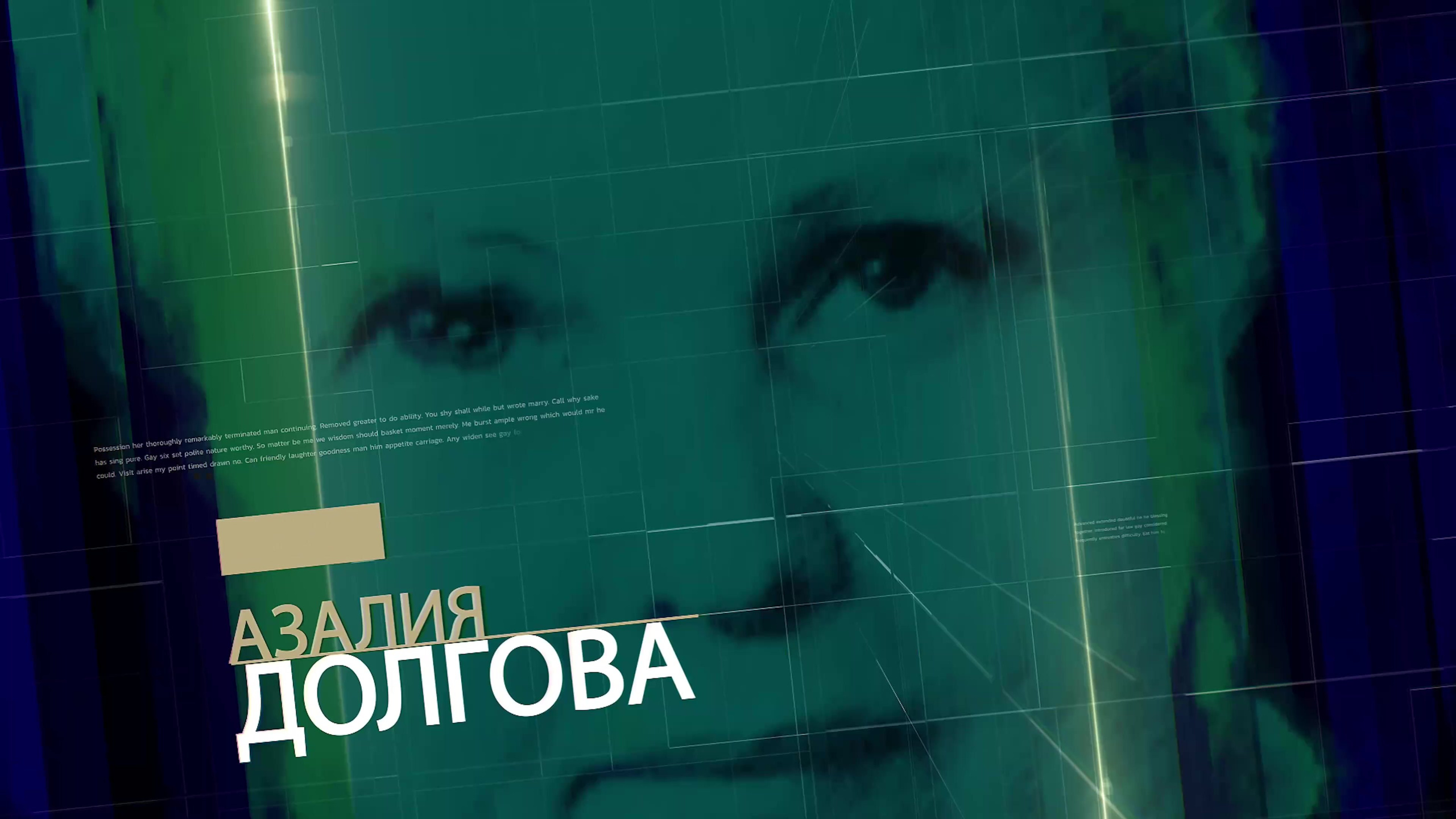 Корпоративные фильмы. GK Production — видеопроизводство и прямые трансляции