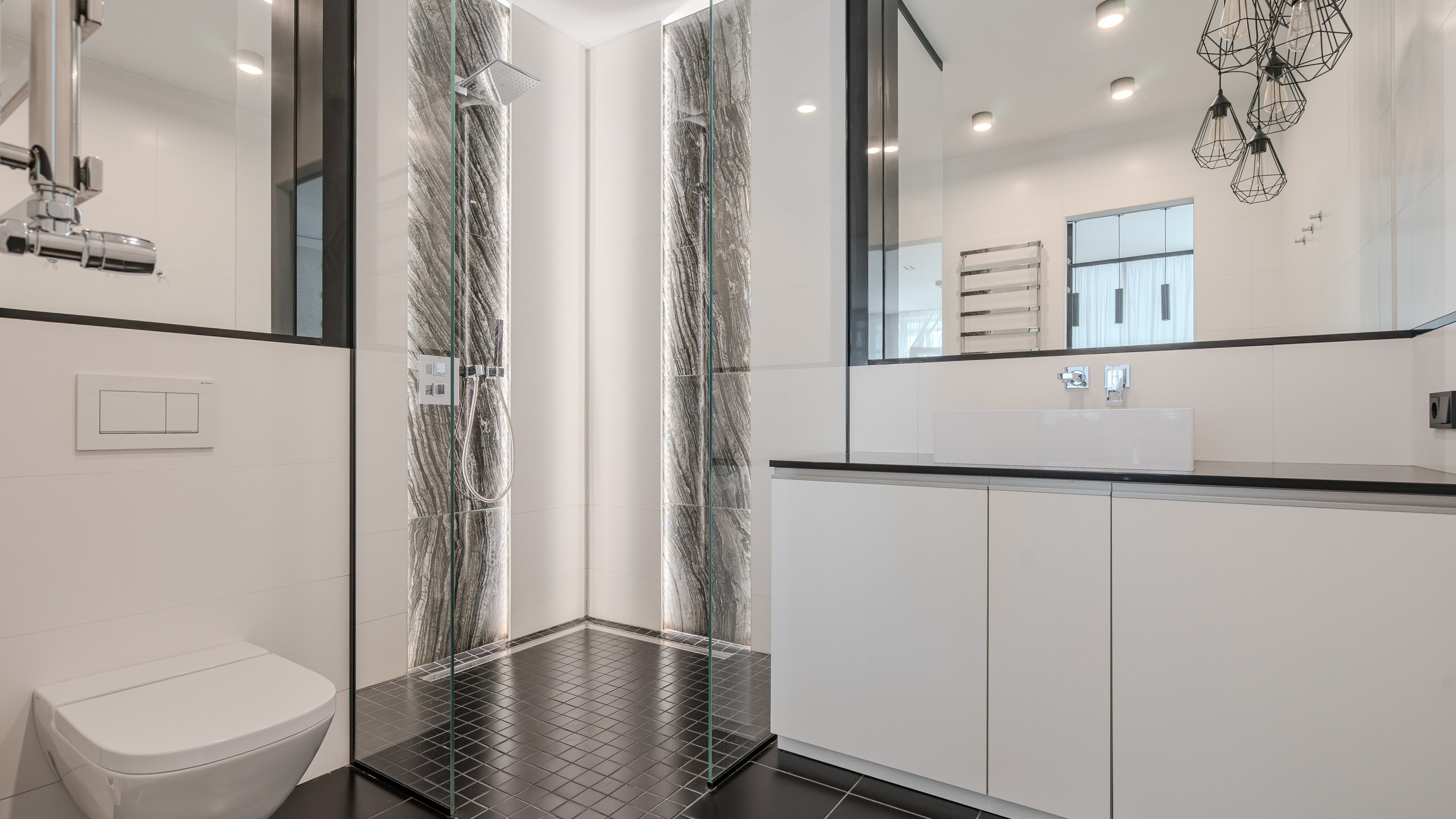 Леонтьевский мыс. Портретный и интерьерный фотограф Илья Орлов