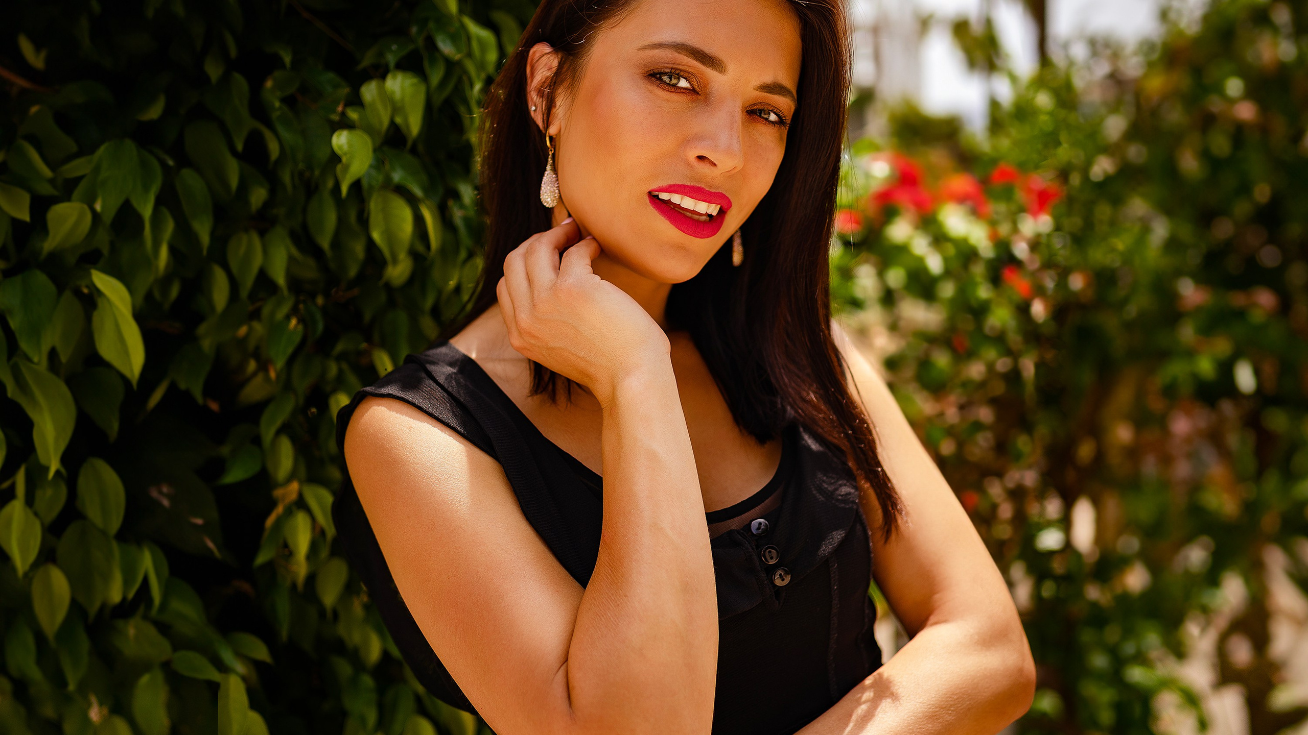 Портретный и интерьерный фотограф в Санкт-Петербурге. Портретный и интерьерный фотограф Илья Орлов