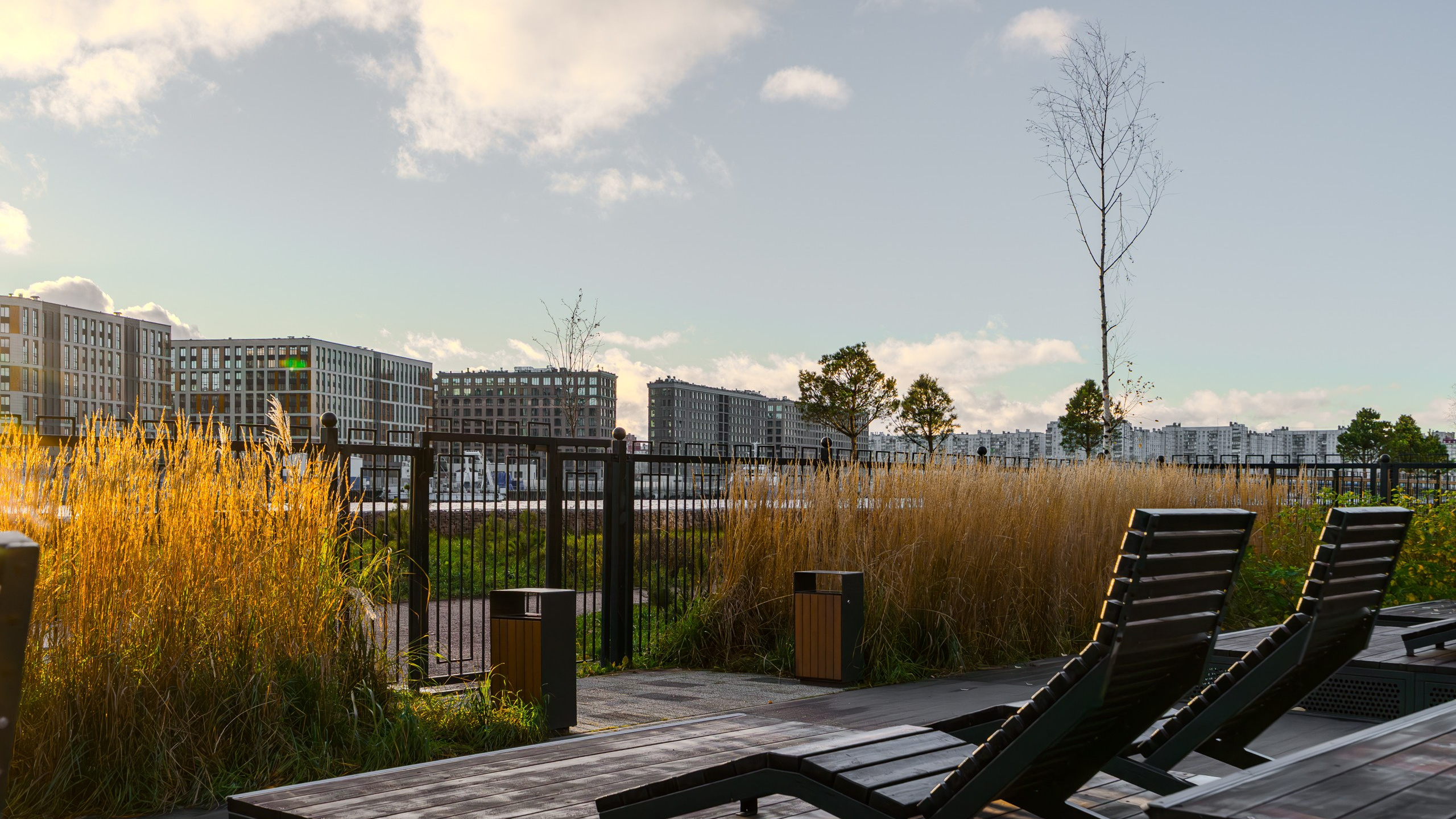 One. Портретный и интерьерный фотограф Илья Орлов