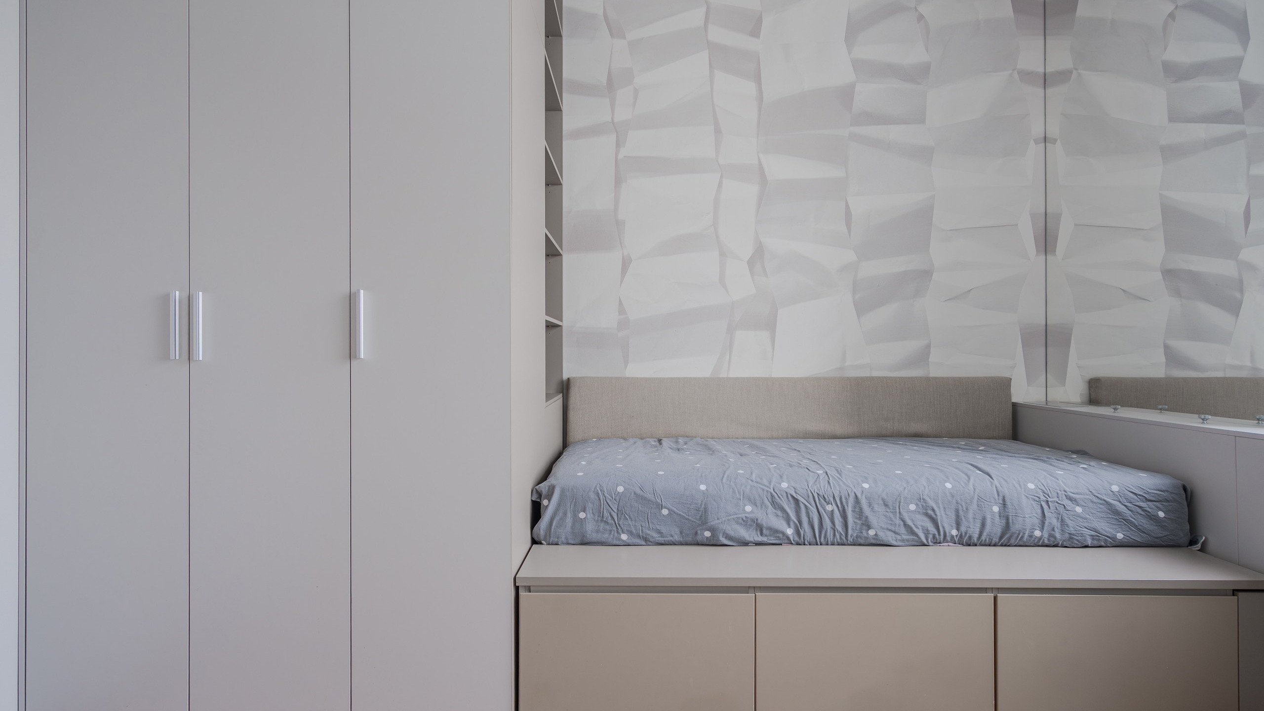 Ориенталь. Интерьерный фотограф — Илья Орлов